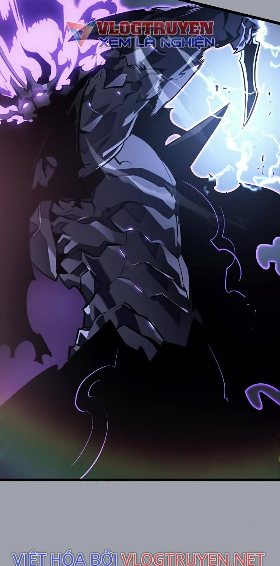 đọc truyện Tôi Thăng Cấp Một Mình Ss2 Chương 66 ảnh 92 tại Thiên Thai Truyện