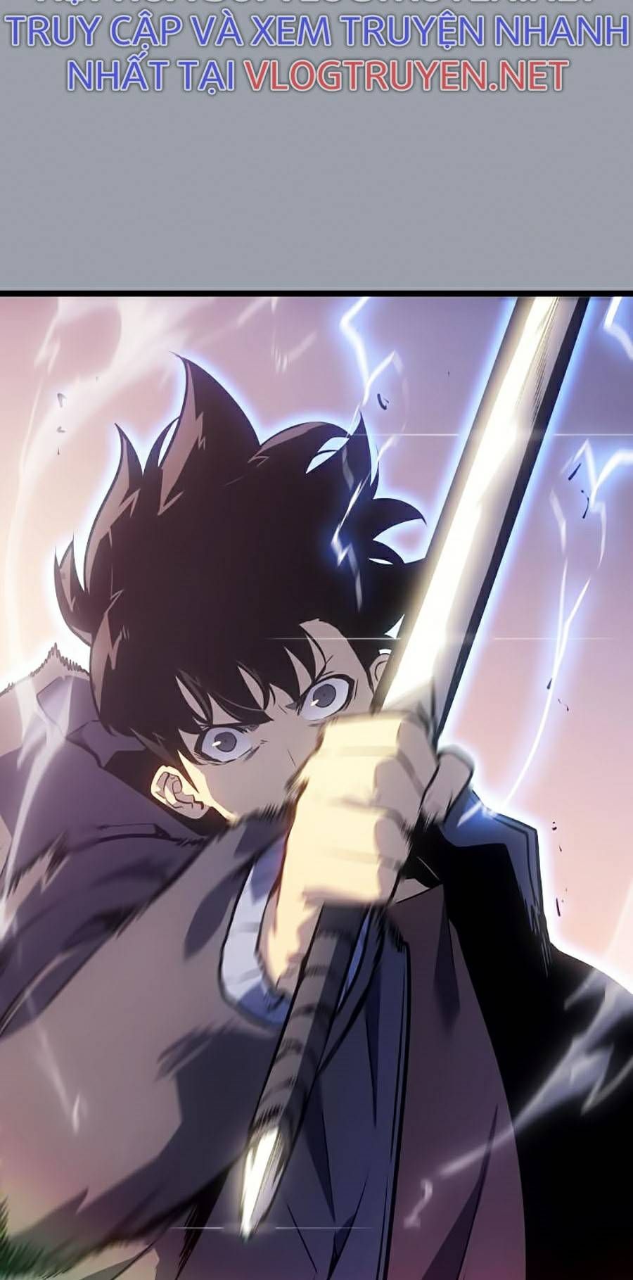 đọc truyện Tôi Thăng Cấp Một Mình Ss2 Chương 66 ảnh 93 tại Thiên Thai Truyện