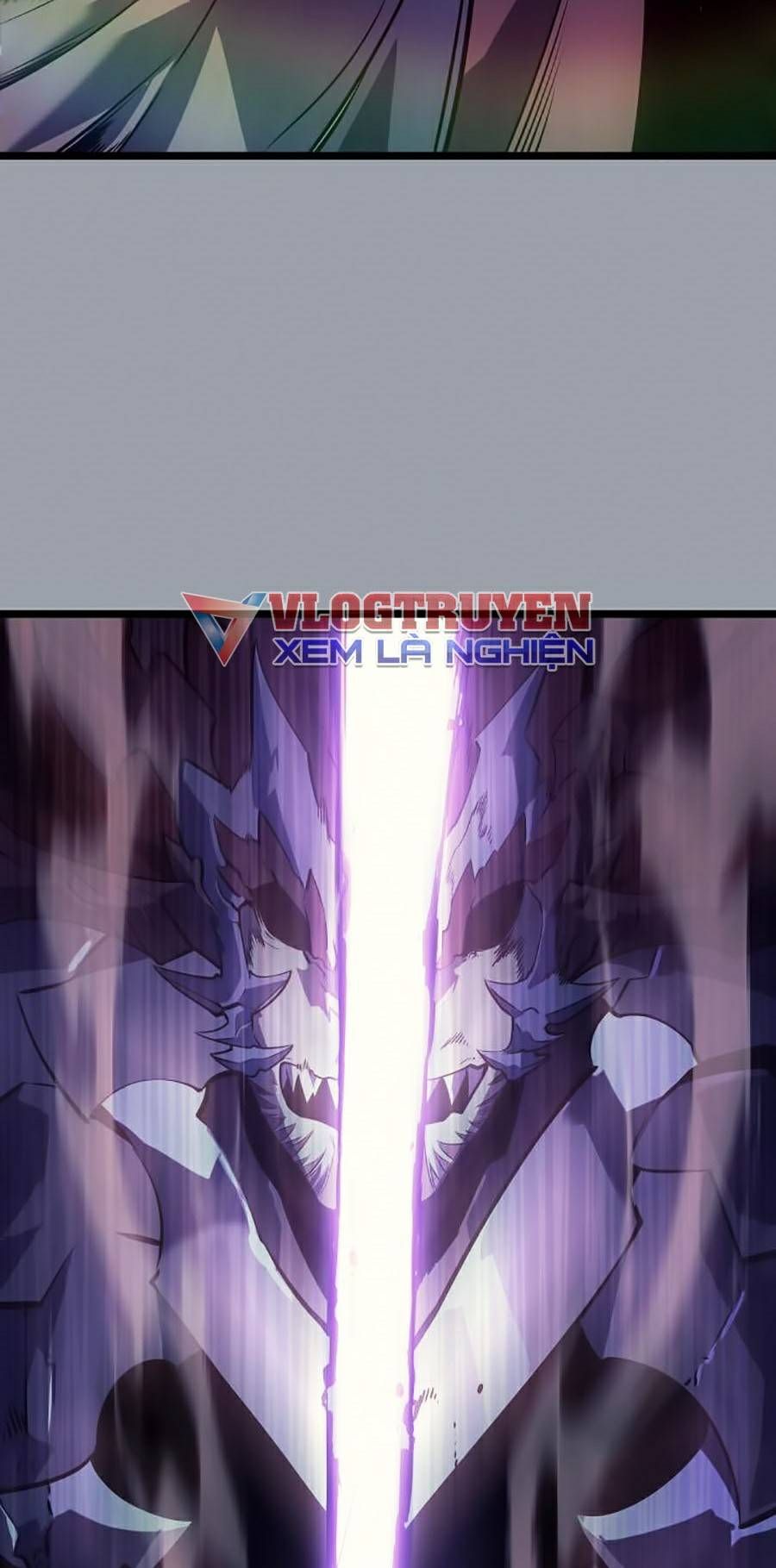 đọc truyện Tôi Thăng Cấp Một Mình Ss2 Chương 66 ảnh 94 tại Thiên Thai Truyện