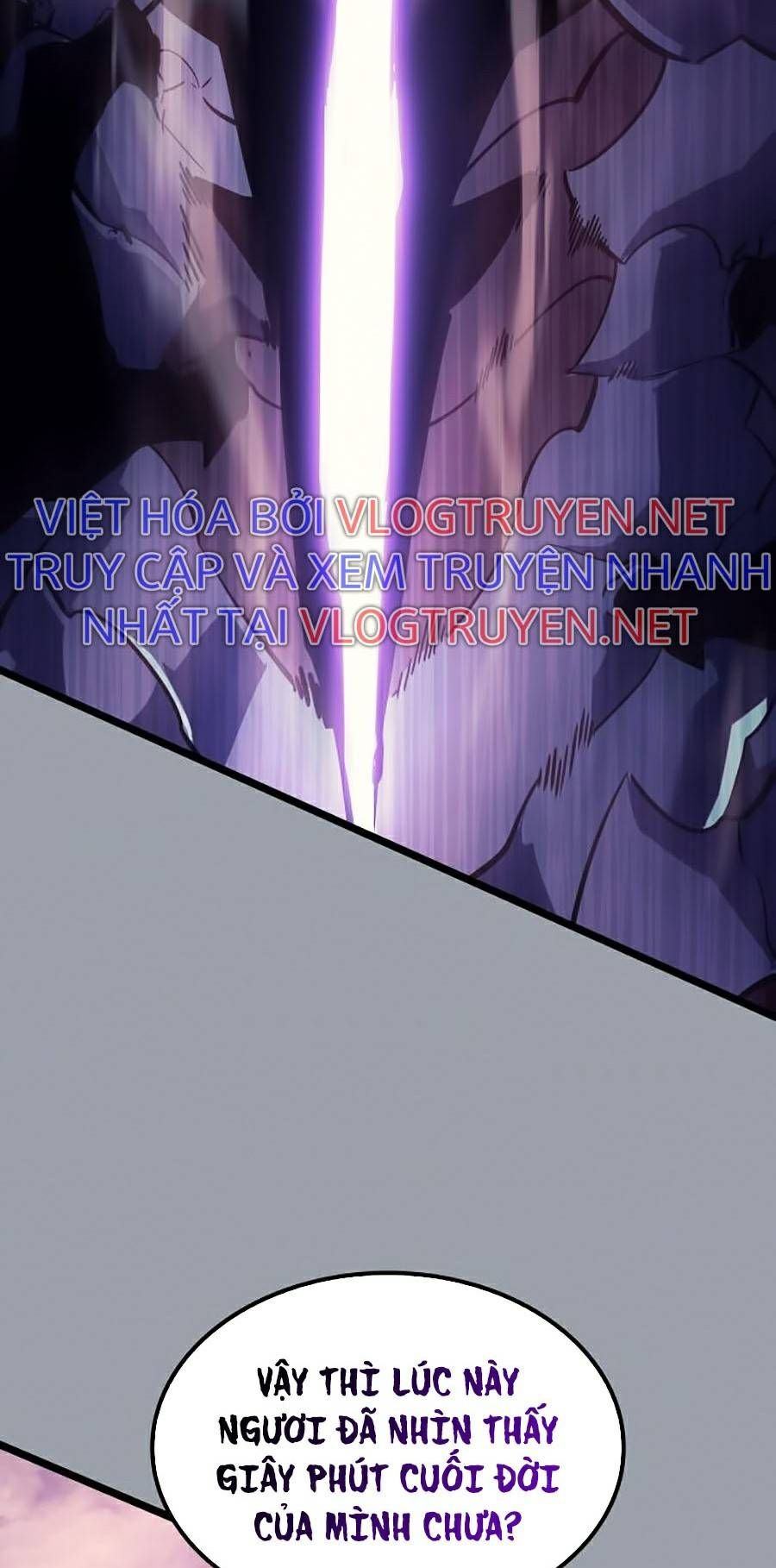 đọc truyện Tôi Thăng Cấp Một Mình Ss2 Chương 66 ảnh 95 tại Thiên Thai Truyện