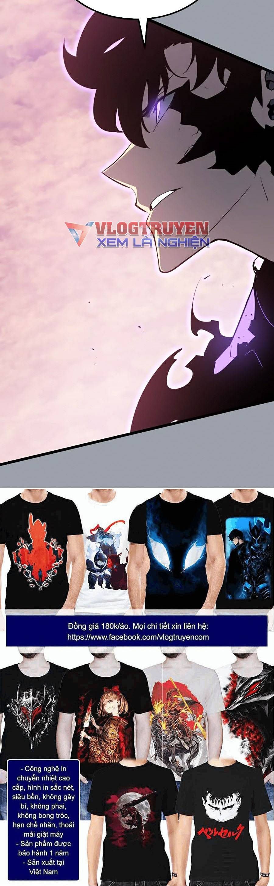 đọc truyện Tôi Thăng Cấp Một Mình Ss2 Chương 66 ảnh 96 tại Thiên Thai Truyện