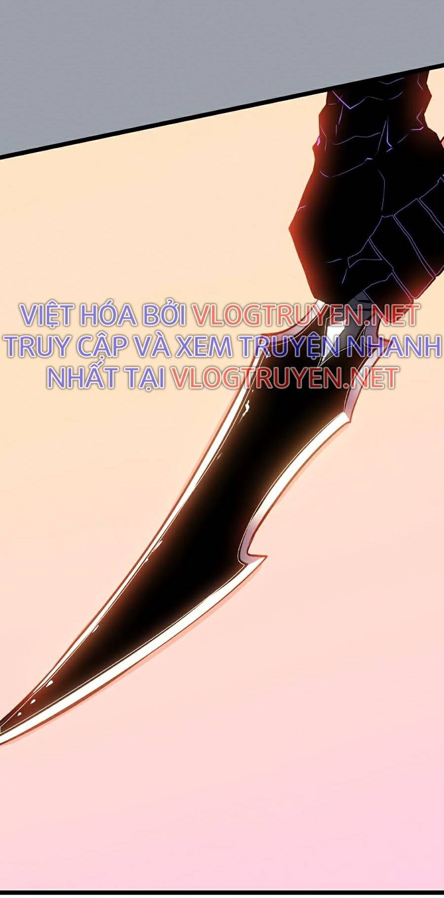 đọc truyện Tôi Thăng Cấp Một Mình Ss2 Chương 66 ảnh 97 tại Thiên Thai Truyện