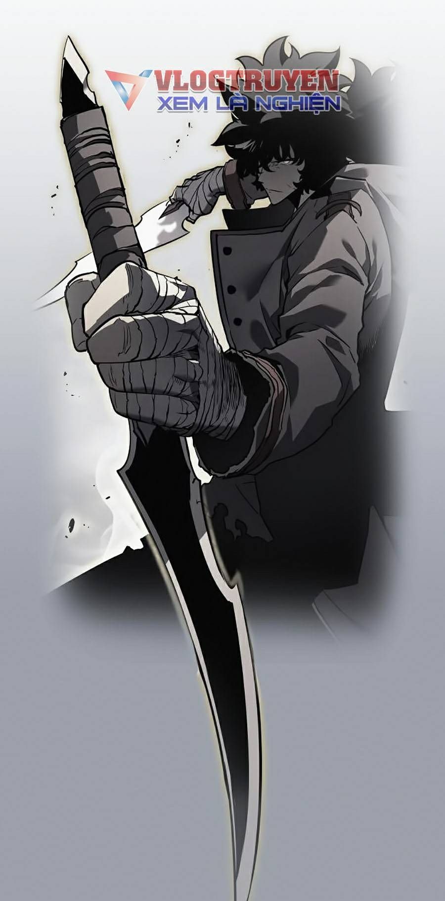 đọc truyện Tôi Thăng Cấp Một Mình Ss2 Chương 66 ảnh 98 tại Thiên Thai Truyện