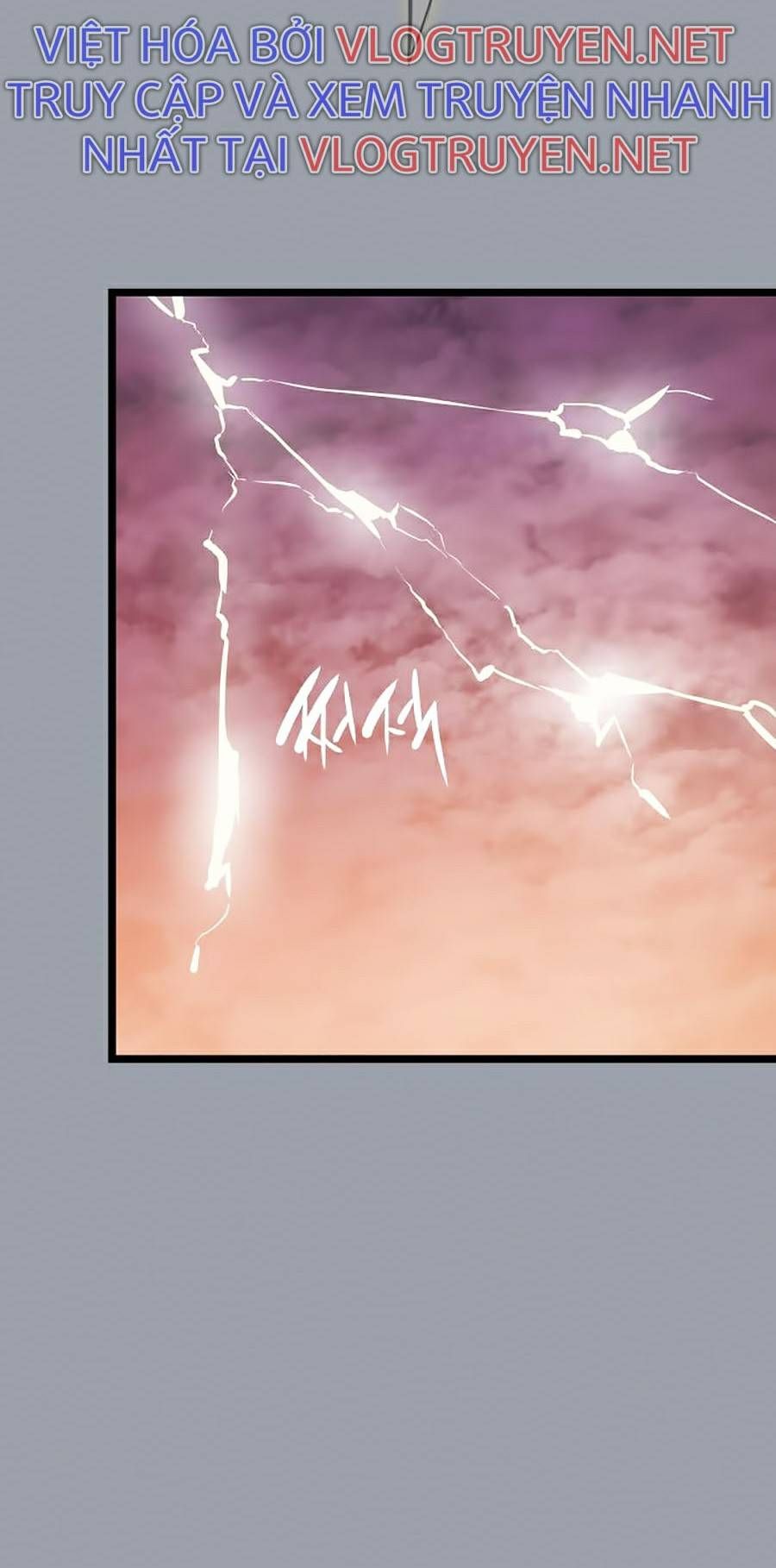 đọc truyện Tôi Thăng Cấp Một Mình Ss2 Chương 66 ảnh 99 tại Thiên Thai Truyện