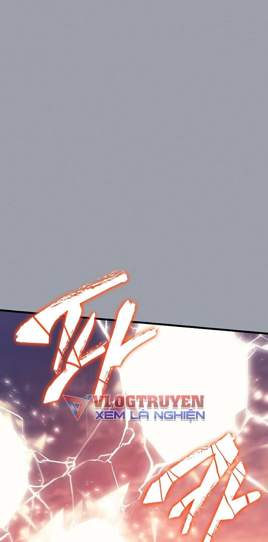 đọc truyện Tôi Thăng Cấp Một Mình Ss2 Chương 66 ảnh 100 tại Thiên Thai Truyện