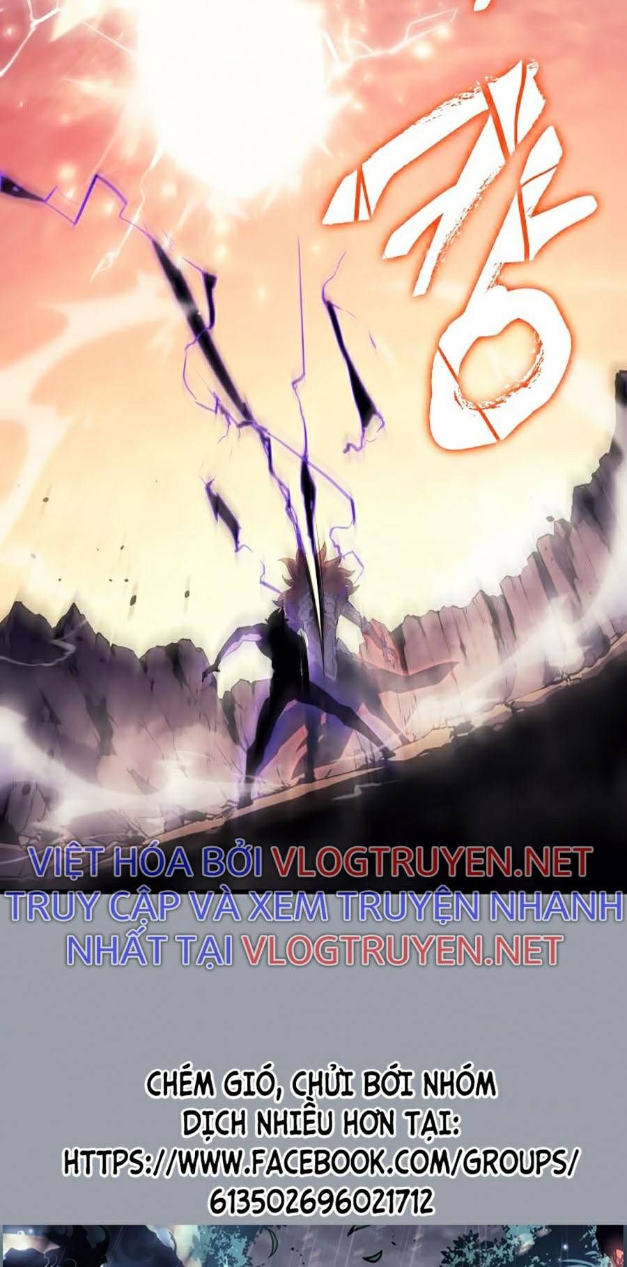 đọc truyện Tôi Thăng Cấp Một Mình Ss2 Chương 66 ảnh 101 tại Thiên Thai Truyện