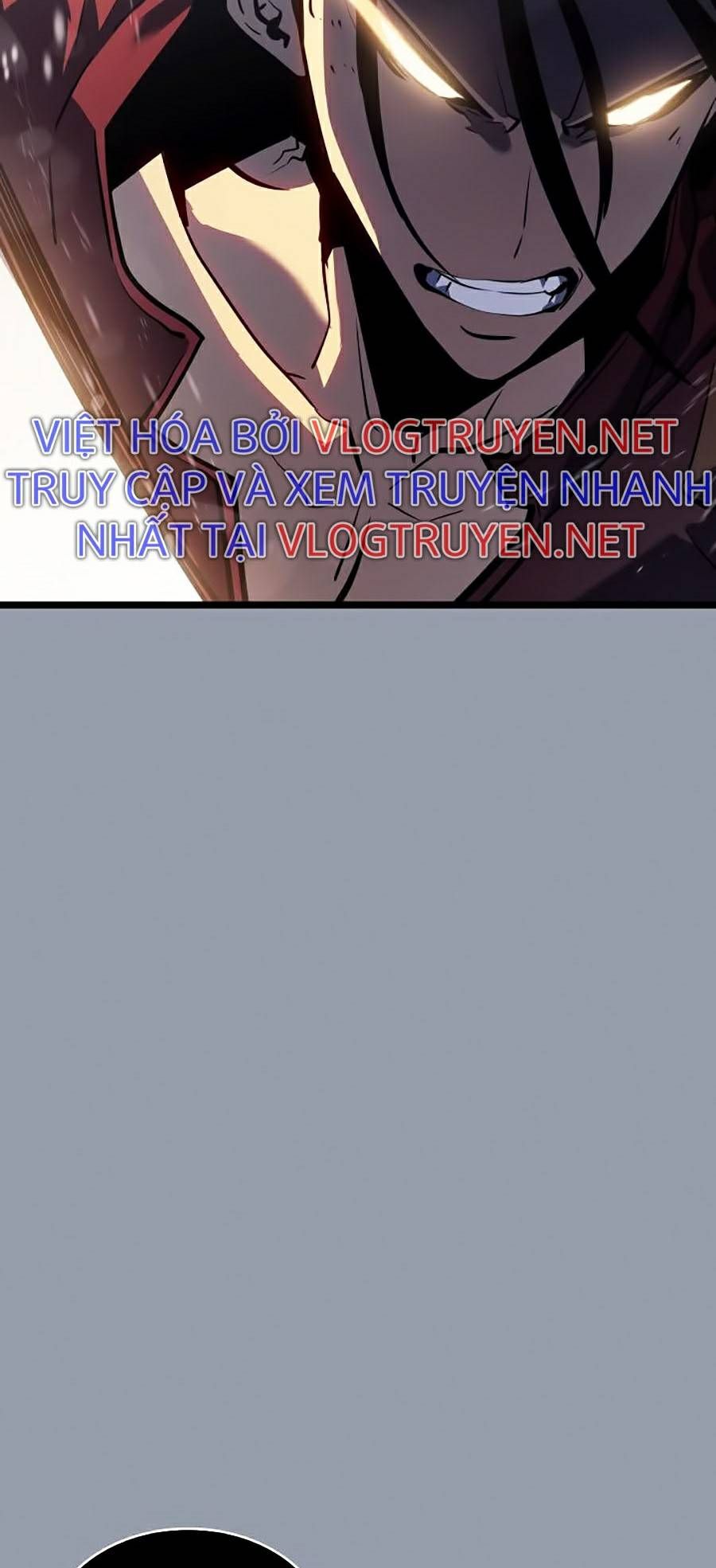 đọc truyện Tôi Thăng Cấp Một Mình Ss2 Chương 67 ảnh 12 tại Thiên Thai Truyện