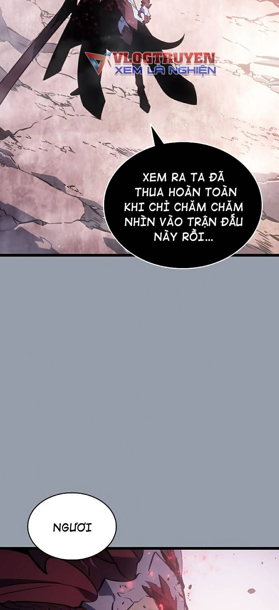 đọc truyện Tôi Thăng Cấp Một Mình Ss2 Chương 67 ảnh 15 tại Thiên Thai Truyện