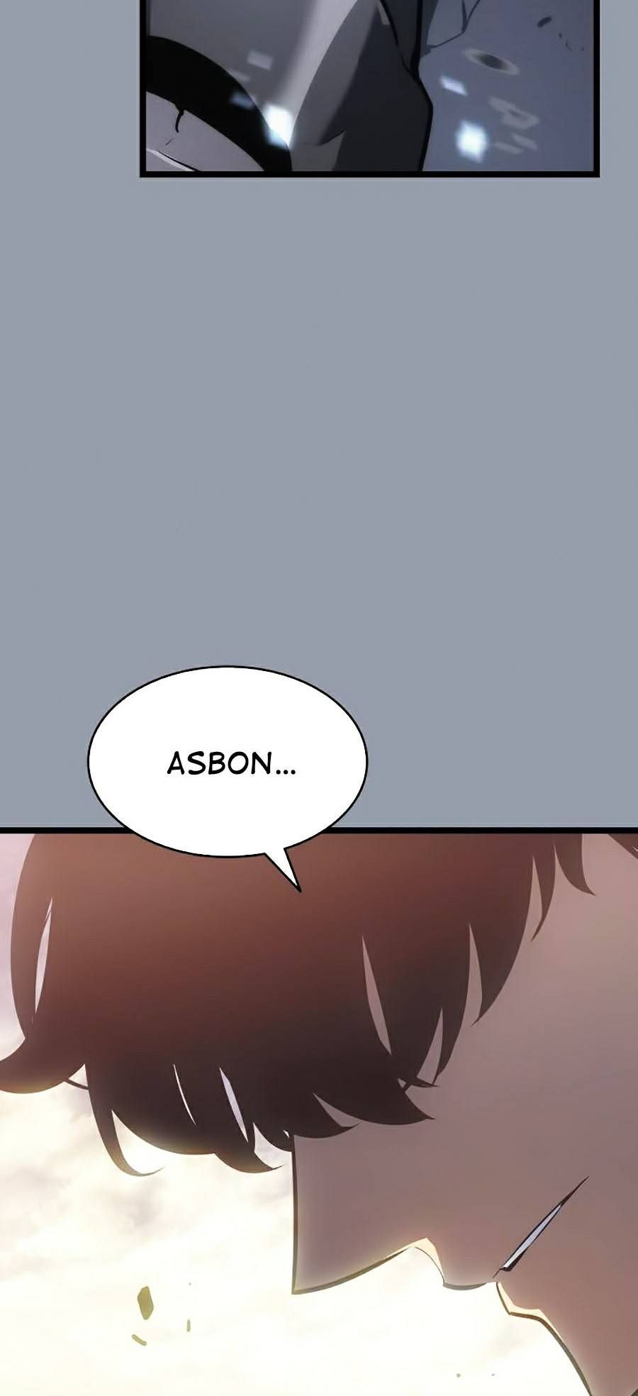 đọc truyện Tôi Thăng Cấp Một Mình Ss2 Chương 67 ảnh 19 tại Thiên Thai Truyện