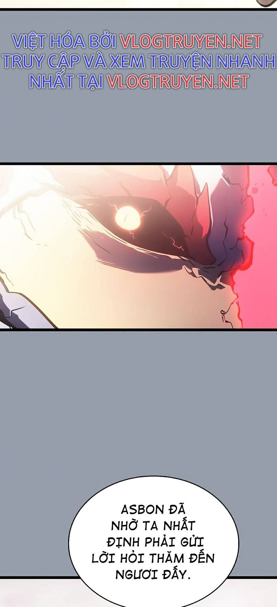 đọc truyện Tôi Thăng Cấp Một Mình Ss2 Chương 67 ảnh 20 tại Thiên Thai Truyện