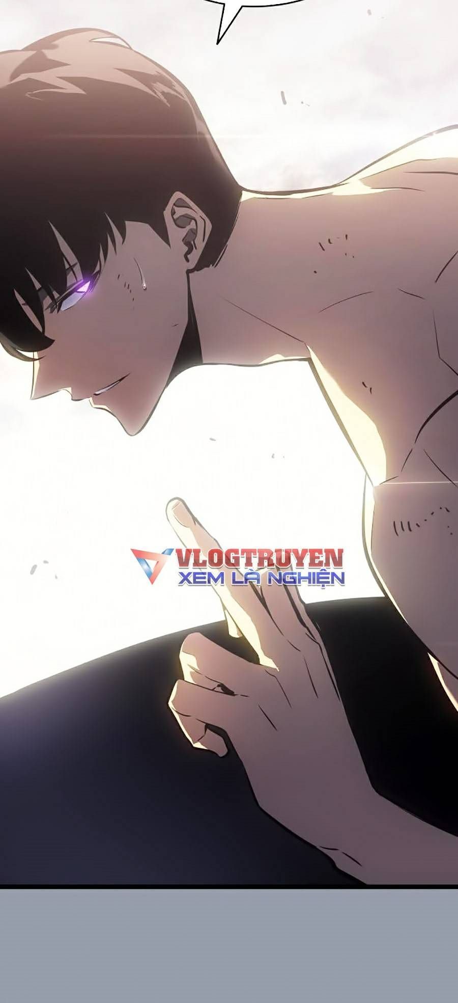 đọc truyện Tôi Thăng Cấp Một Mình Ss2 Chương 67 ảnh 21 tại Thiên Thai Truyện