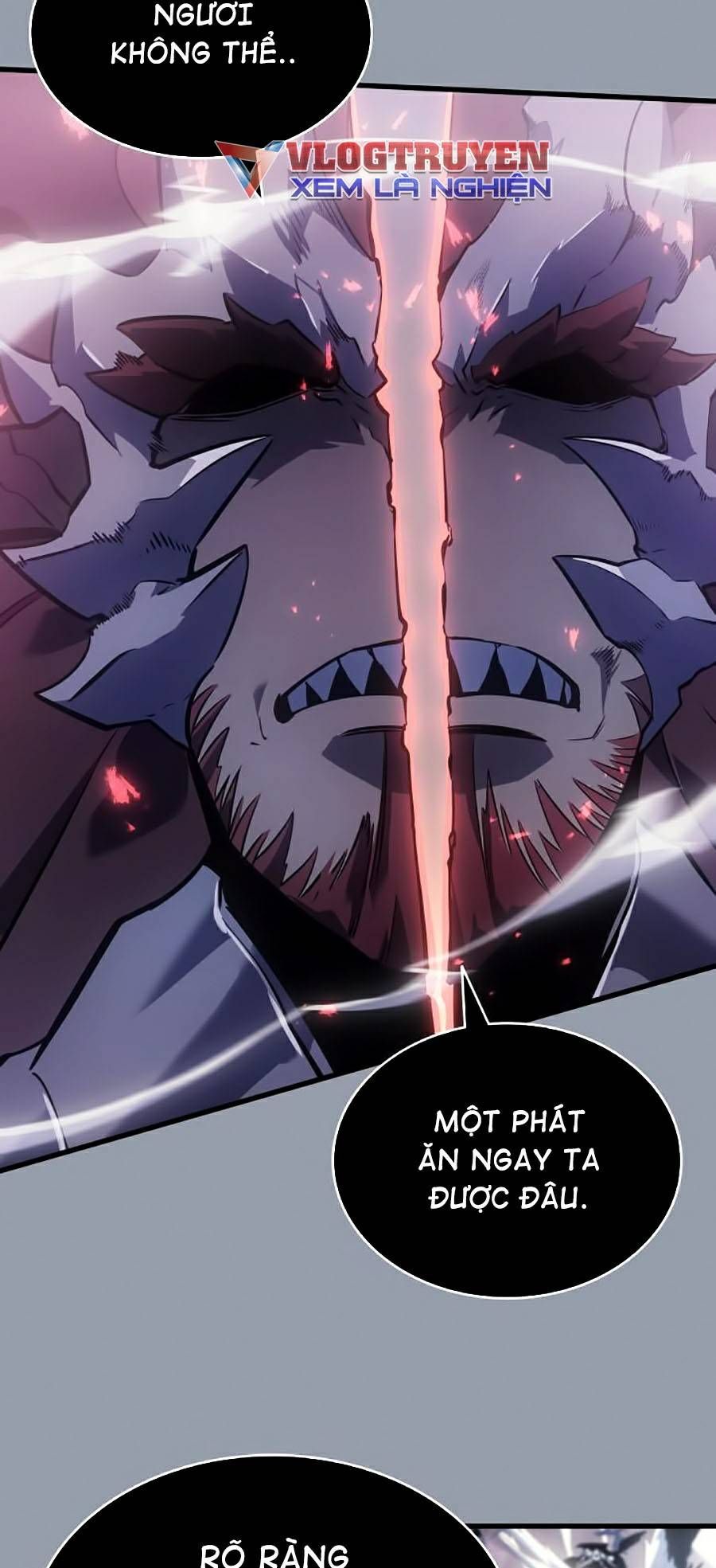 đọc truyện Tôi Thăng Cấp Một Mình Ss2 Chương 67 ảnh 4 tại Thiên Thai Truyện