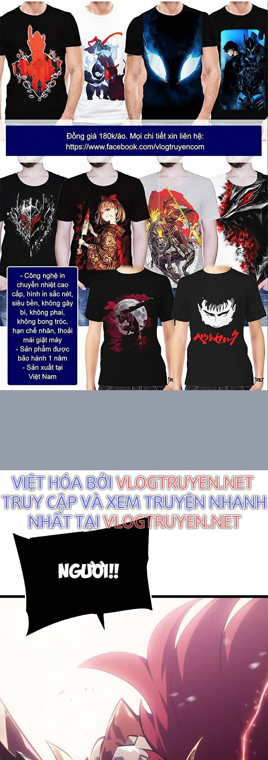 đọc truyện Tôi Thăng Cấp Một Mình Ss2 Chương 67 ảnh 22 tại Thiên Thai Truyện