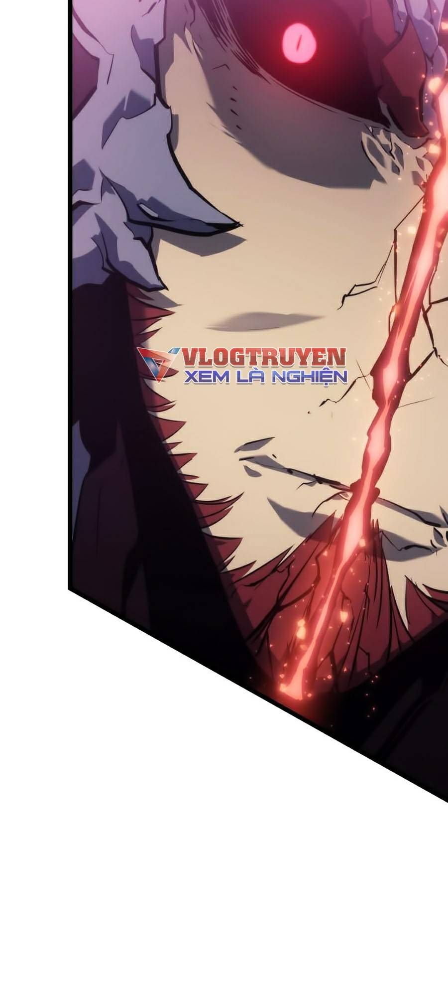 đọc truyện Tôi Thăng Cấp Một Mình Ss2 Chương 67 ảnh 24 tại Thiên Thai Truyện