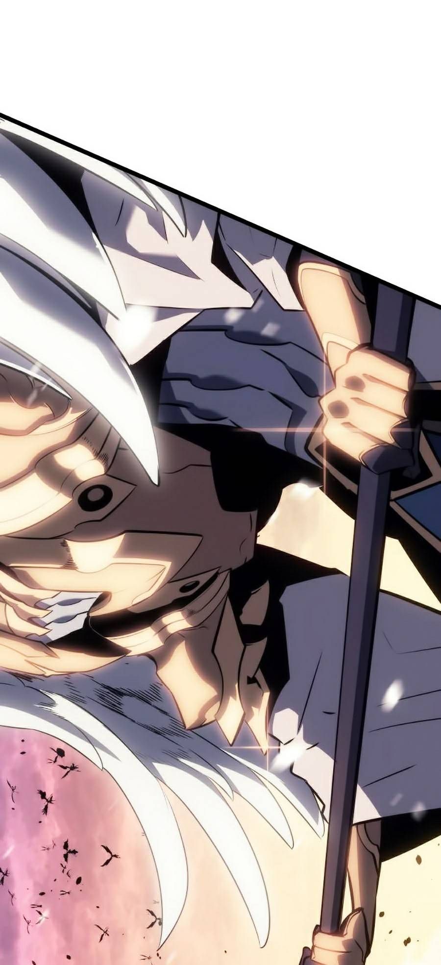 đọc truyện Tôi Thăng Cấp Một Mình Ss2 Chương 67 ảnh 25 tại Thiên Thai Truyện