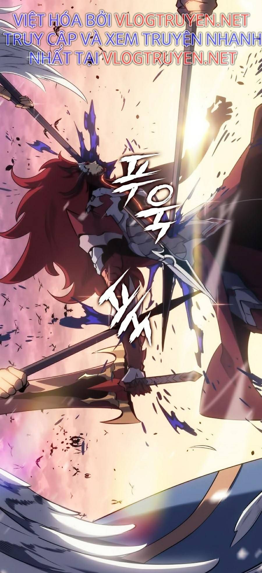 đọc truyện Tôi Thăng Cấp Một Mình Ss2 Chương 67 ảnh 26 tại Thiên Thai Truyện