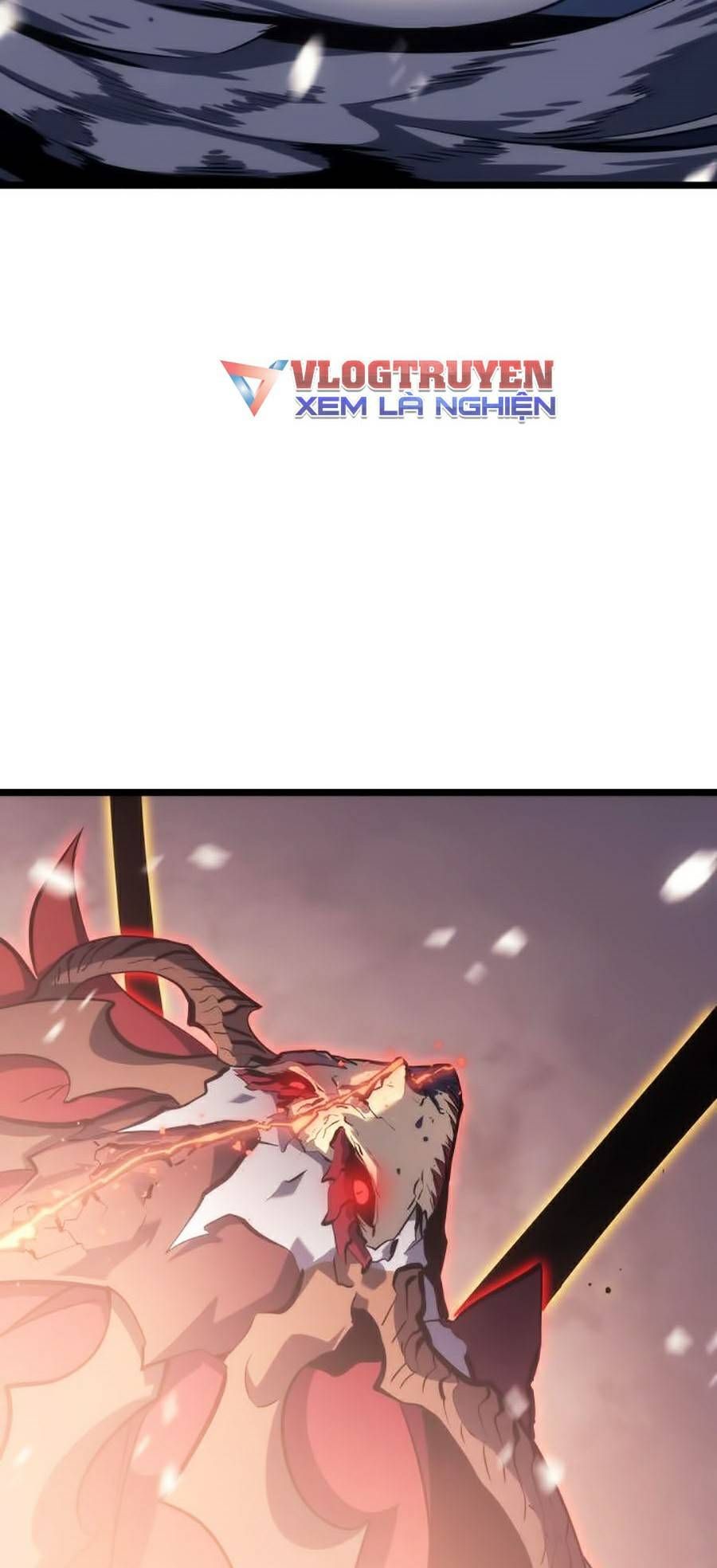 đọc truyện Tôi Thăng Cấp Một Mình Ss2 Chương 67 ảnh 27 tại Thiên Thai Truyện