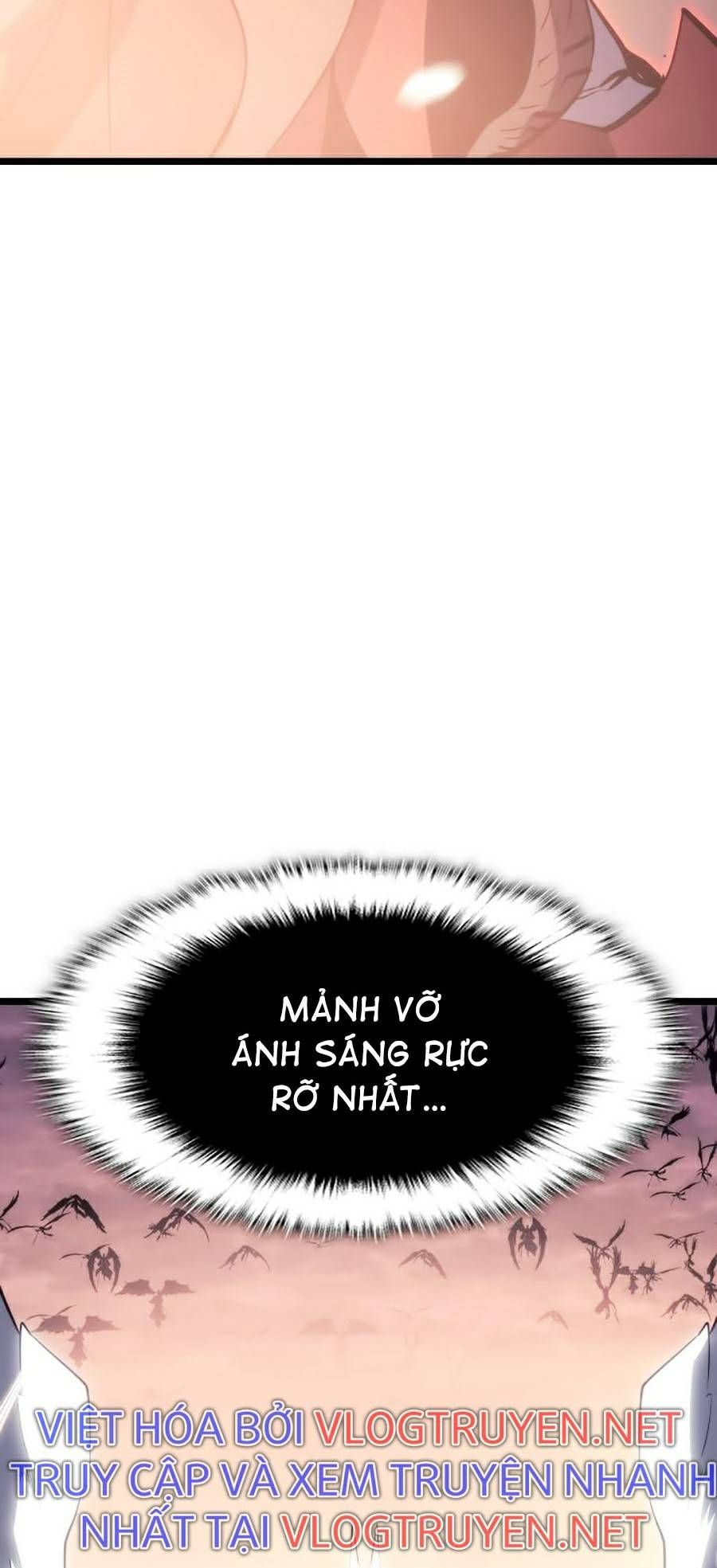 đọc truyện Tôi Thăng Cấp Một Mình Ss2 Chương 67 ảnh 28 tại Thiên Thai Truyện