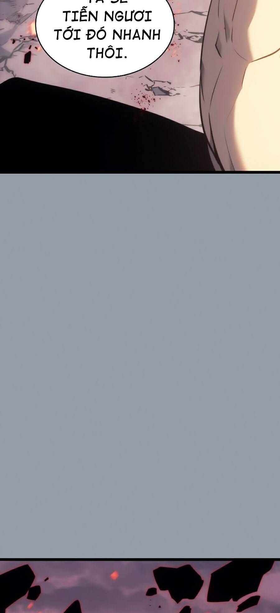 đọc truyện Tôi Thăng Cấp Một Mình Ss2 Chương 67 ảnh 33 tại Thiên Thai Truyện