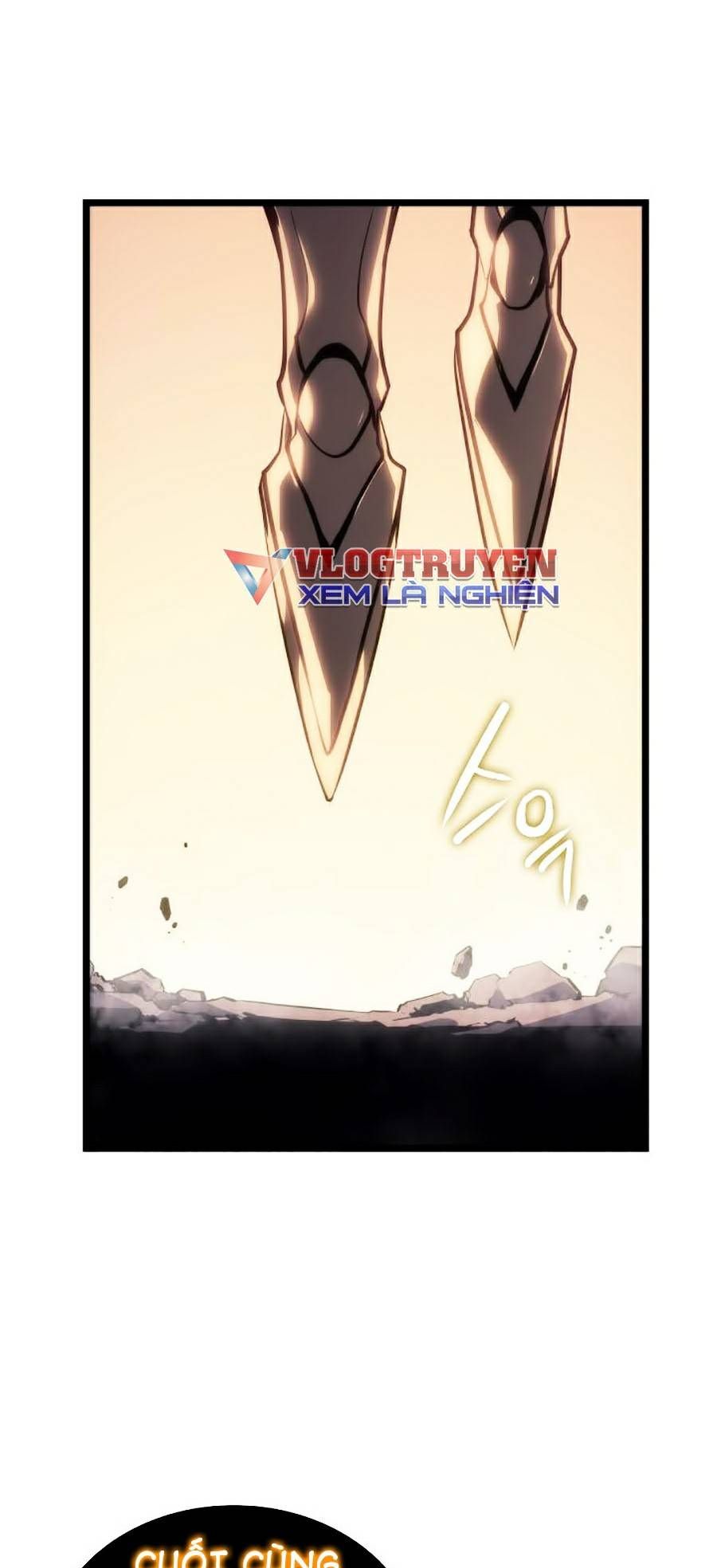 đọc truyện Tôi Thăng Cấp Một Mình Ss2 Chương 67 ảnh 35 tại Thiên Thai Truyện