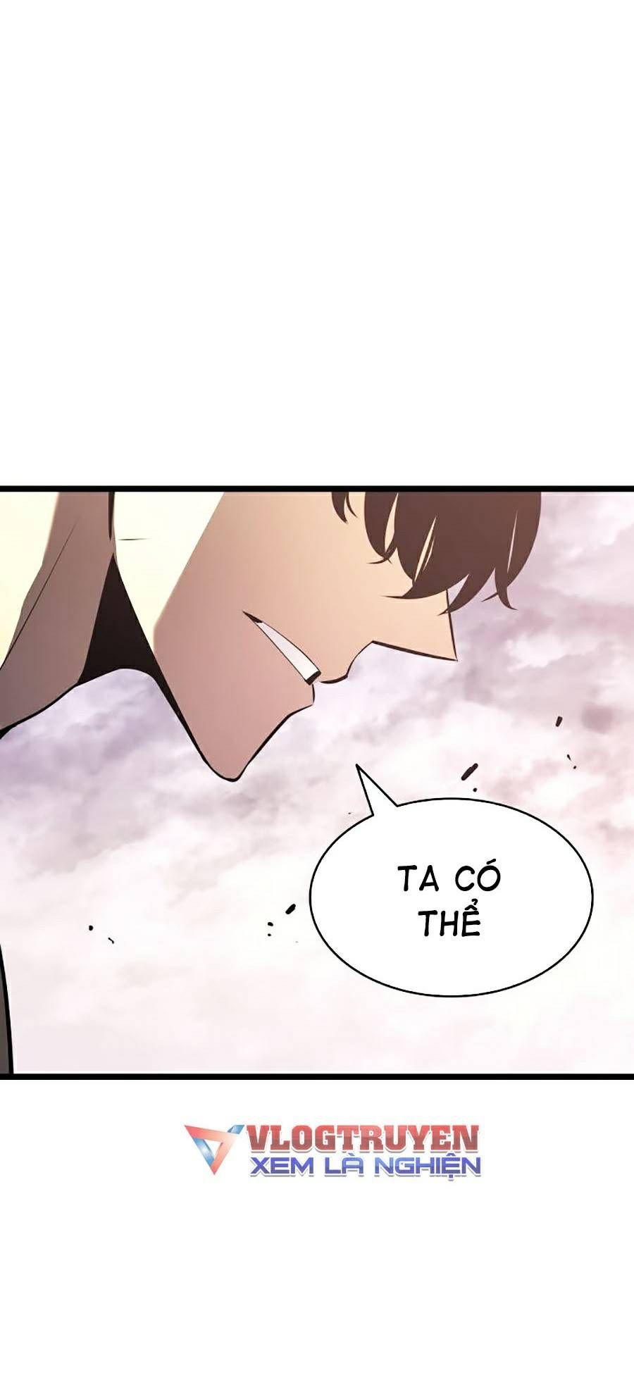 đọc truyện Tôi Thăng Cấp Một Mình Ss2 Chương 67 ảnh 41 tại Thiên Thai Truyện