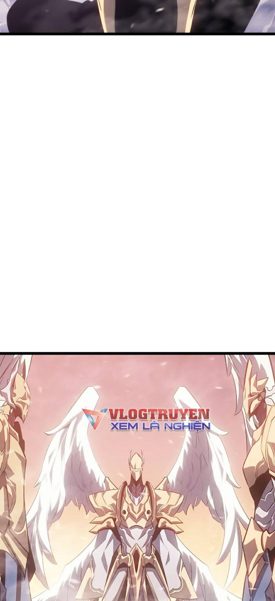 đọc truyện Tôi Thăng Cấp Một Mình Ss2 Chương 67 ảnh 43 tại Thiên Thai Truyện