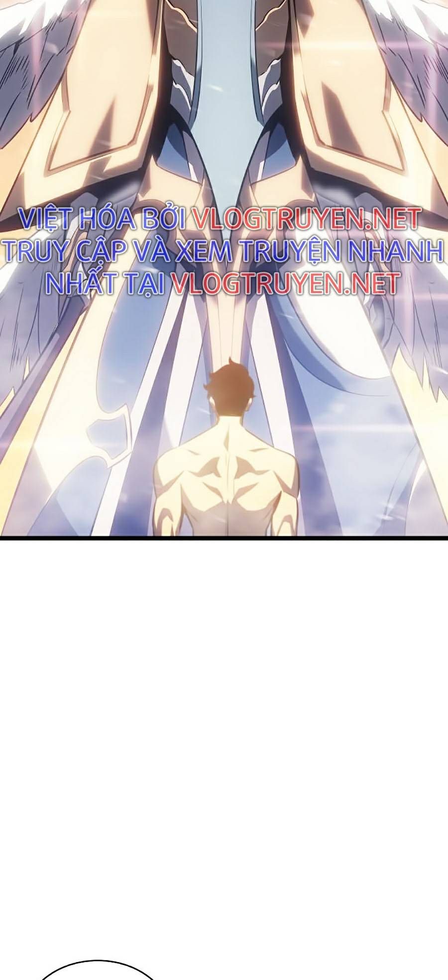 đọc truyện Tôi Thăng Cấp Một Mình Ss2 Chương 67 ảnh 45 tại Thiên Thai Truyện