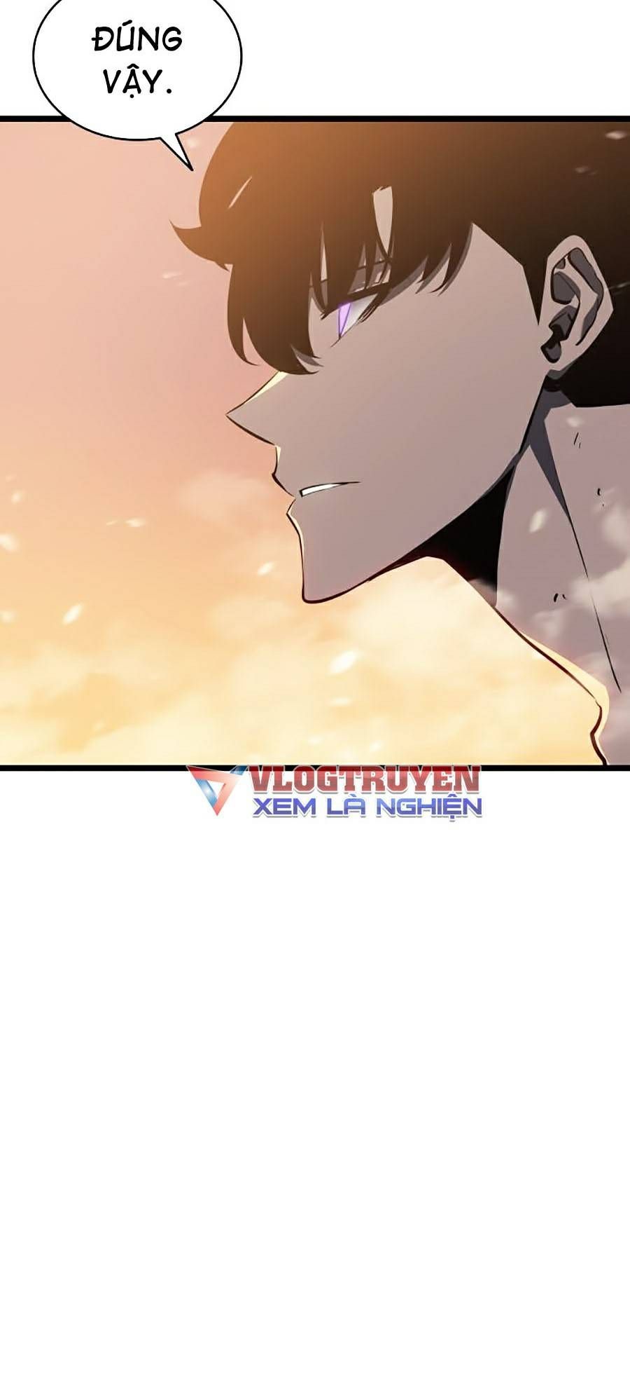 đọc truyện Tôi Thăng Cấp Một Mình Ss2 Chương 67 ảnh 46 tại Thiên Thai Truyện