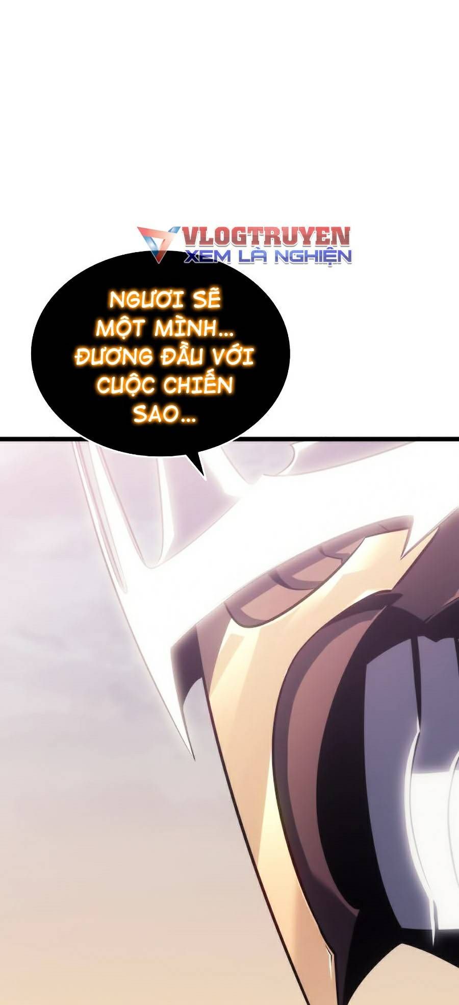 đọc truyện Tôi Thăng Cấp Một Mình Ss2 Chương 67 ảnh 50 tại Thiên Thai Truyện