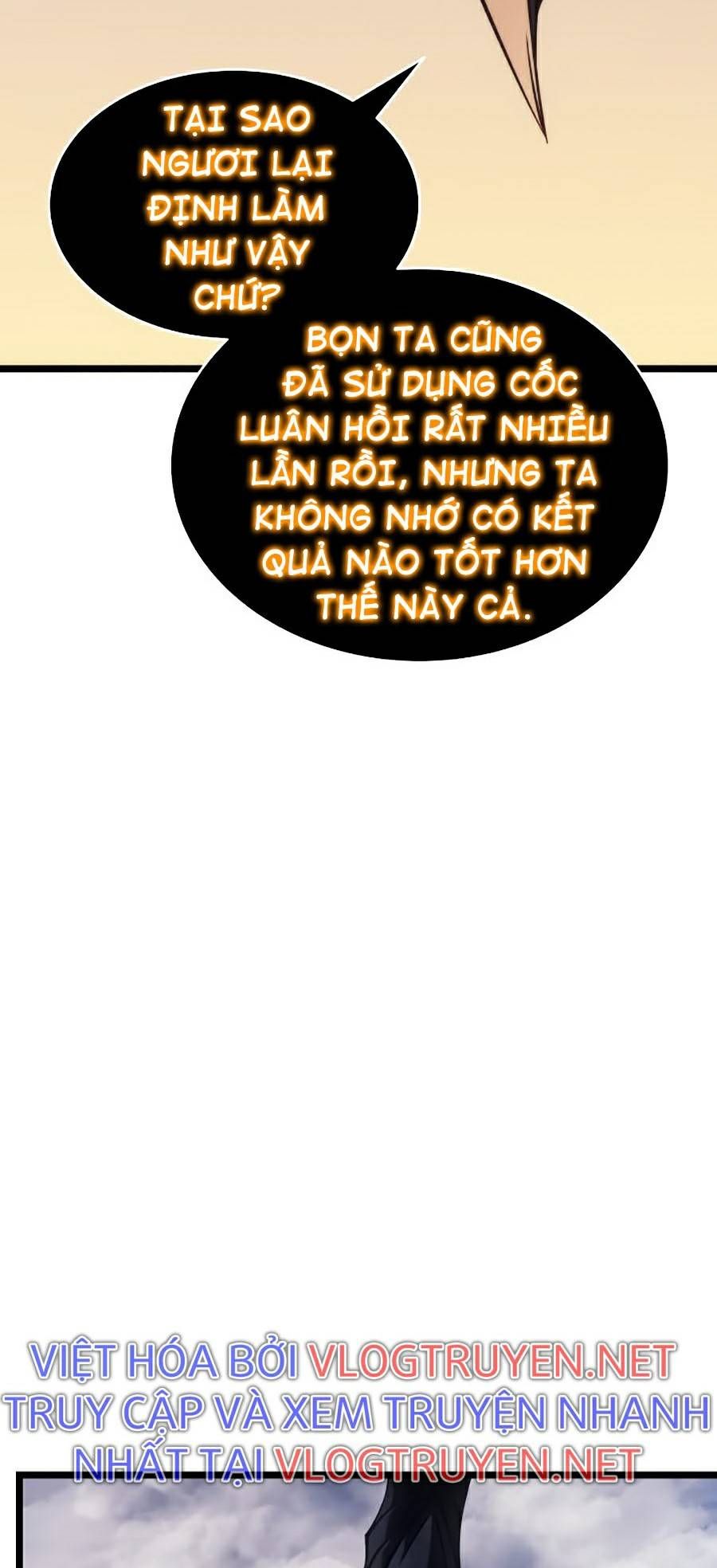 đọc truyện Tôi Thăng Cấp Một Mình Ss2 Chương 67 ảnh 51 tại Thiên Thai Truyện