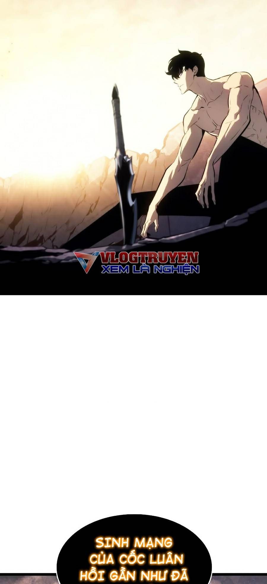 đọc truyện Tôi Thăng Cấp Một Mình Ss2 Chương 67 ảnh 54 tại Thiên Thai Truyện