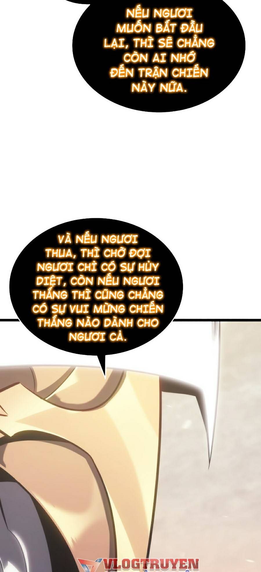 đọc truyện Tôi Thăng Cấp Một Mình Ss2 Chương 67 ảnh 57 tại Thiên Thai Truyện