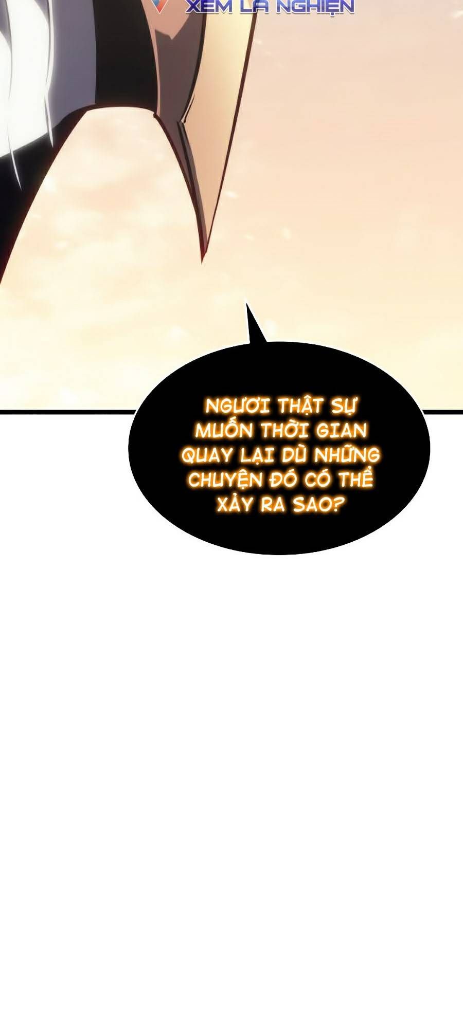 đọc truyện Tôi Thăng Cấp Một Mình Ss2 Chương 67 ảnh 58 tại Thiên Thai Truyện