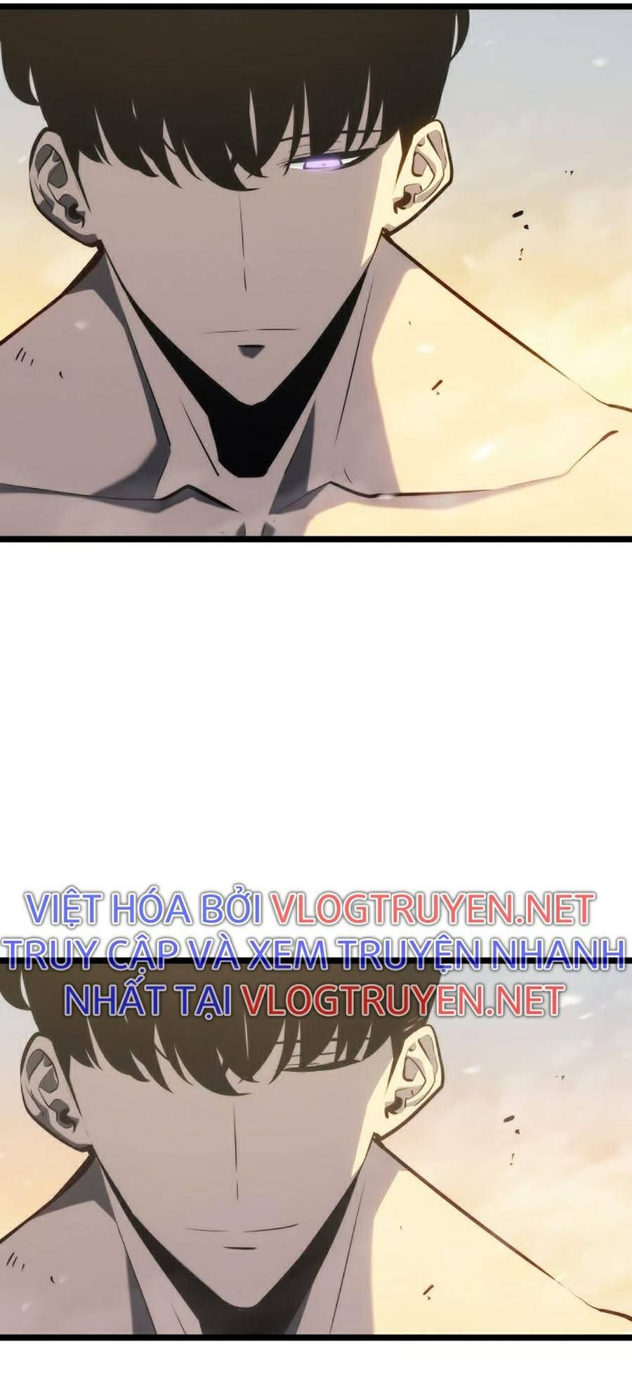 đọc truyện Tôi Thăng Cấp Một Mình Ss2 Chương 67 ảnh 59 tại Thiên Thai Truyện