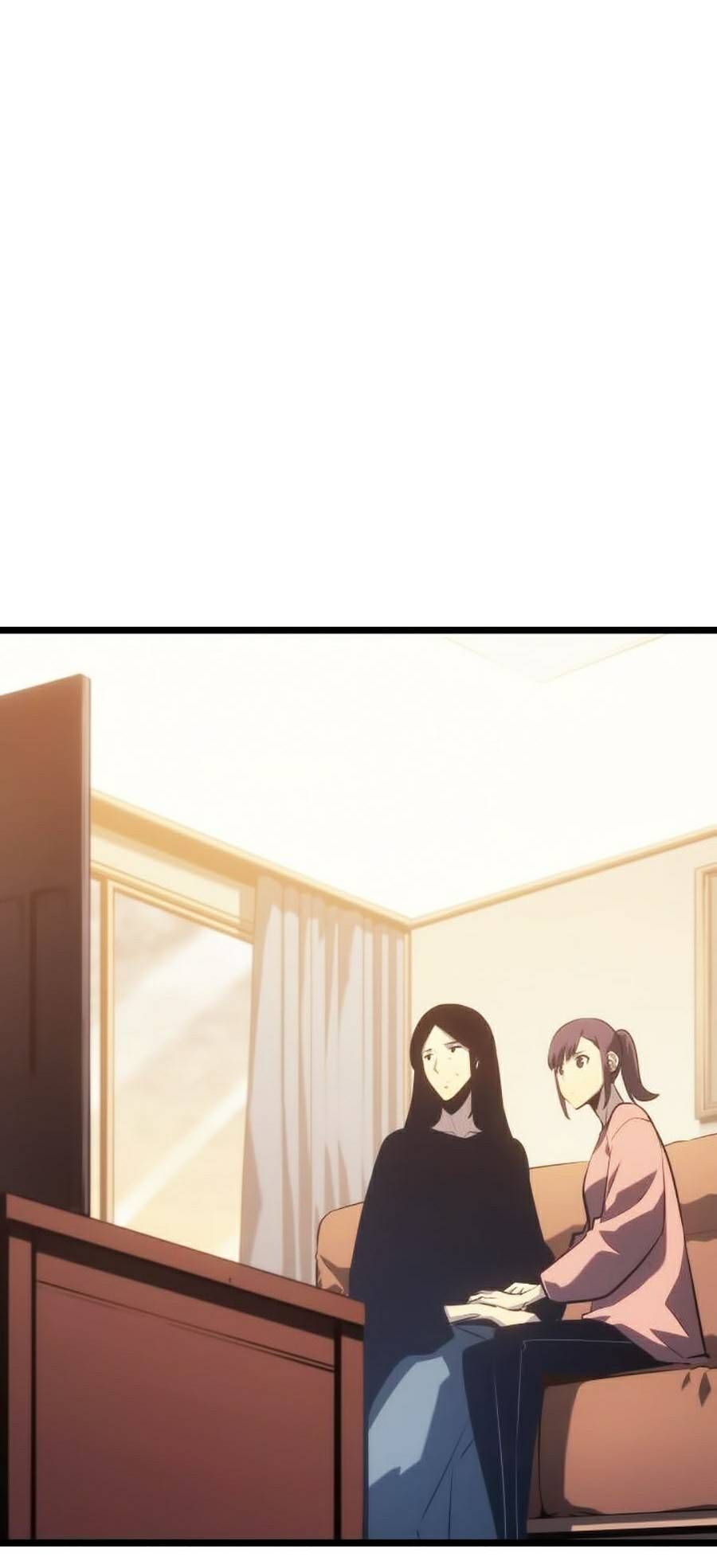 đọc truyện Tôi Thăng Cấp Một Mình Ss2 Chương 67 ảnh 60 tại Thiên Thai Truyện