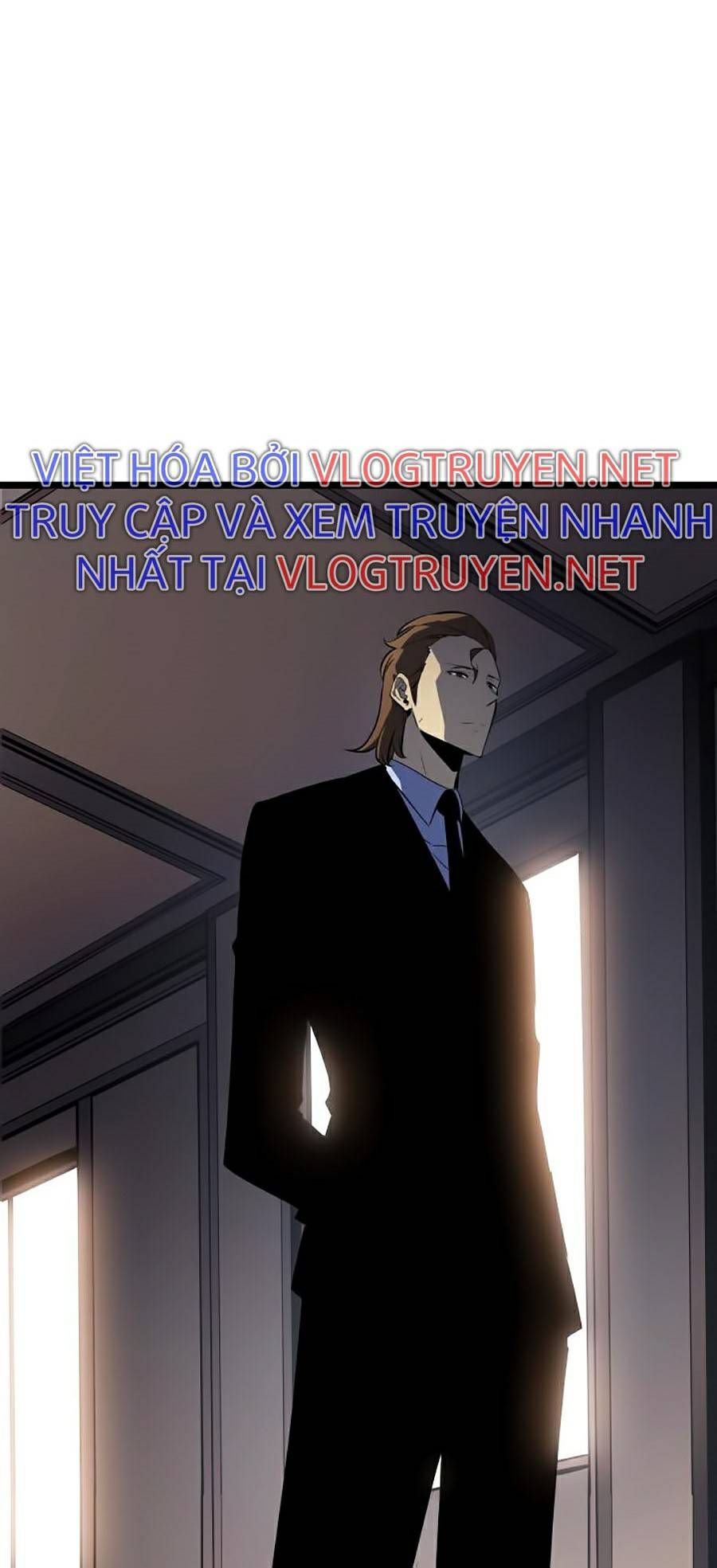 đọc truyện Tôi Thăng Cấp Một Mình Ss2 Chương 67 ảnh 62 tại Thiên Thai Truyện