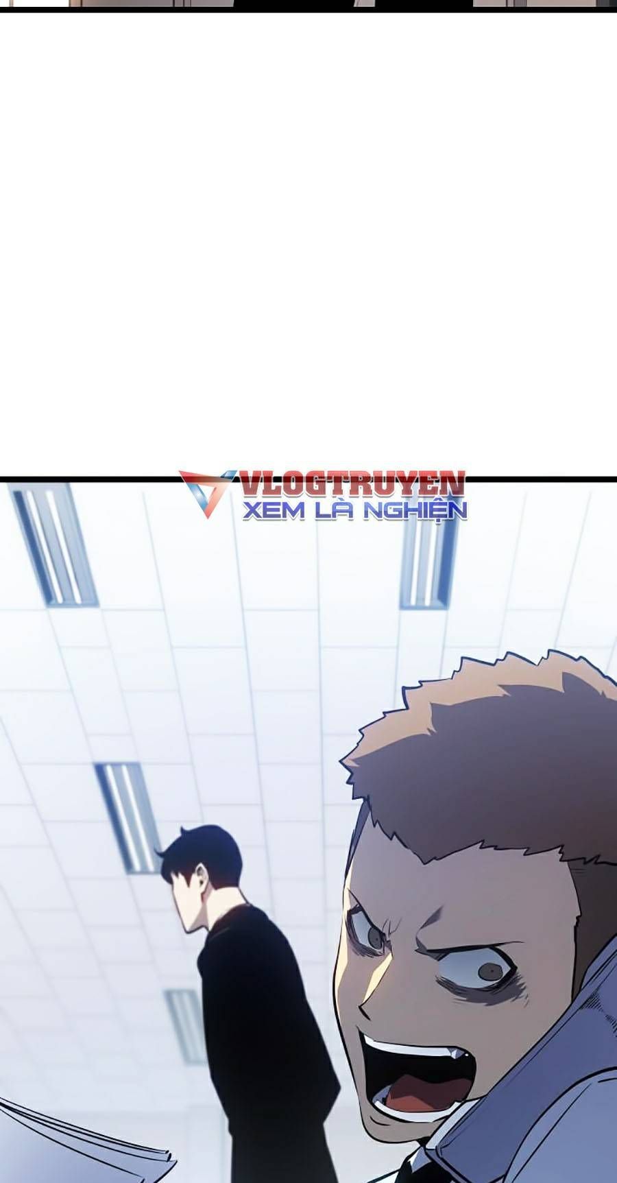 đọc truyện Tôi Thăng Cấp Một Mình Ss2 Chương 67 ảnh 63 tại Thiên Thai Truyện