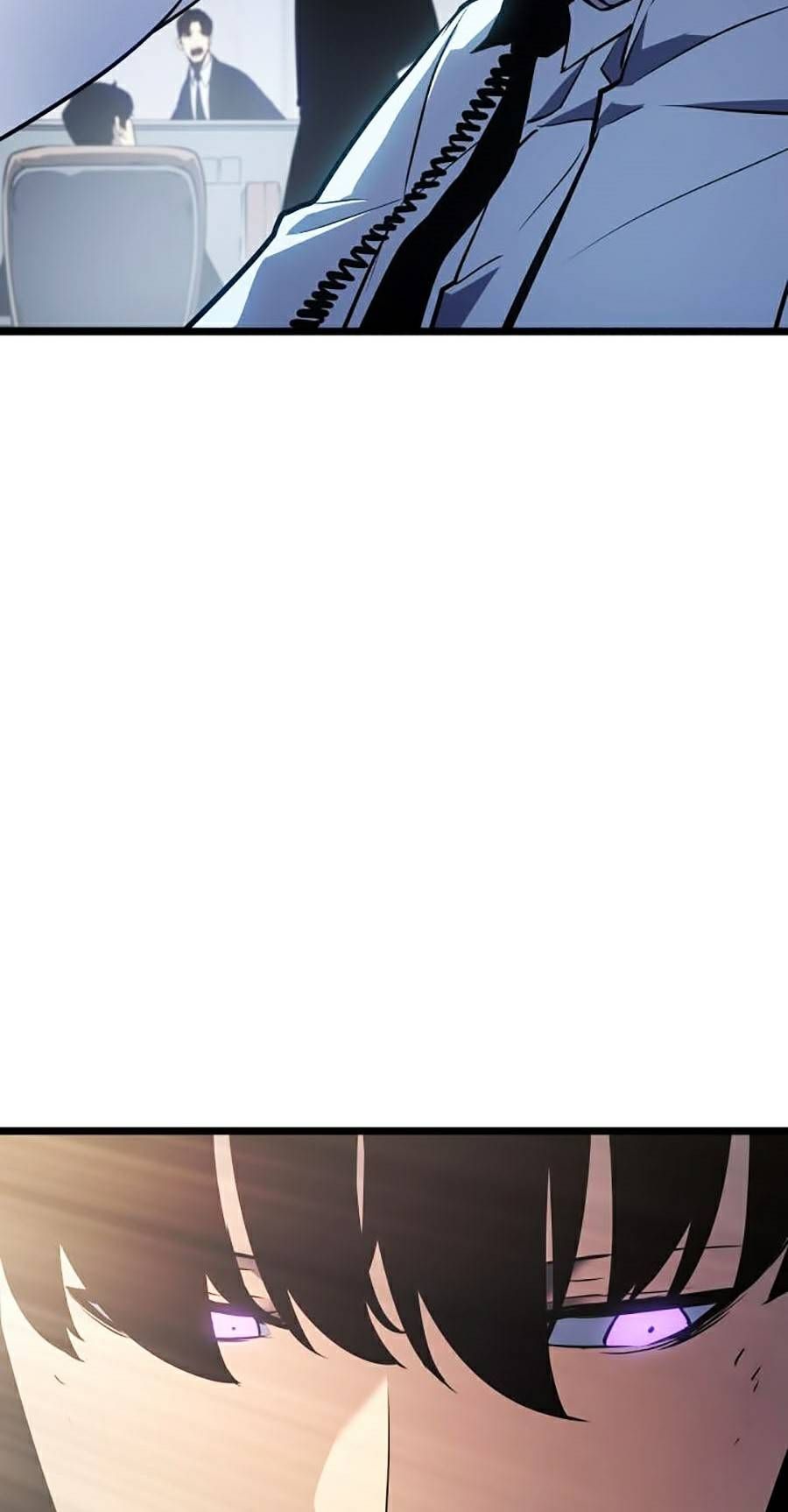 đọc truyện Tôi Thăng Cấp Một Mình Ss2 Chương 67 ảnh 64 tại Thiên Thai Truyện