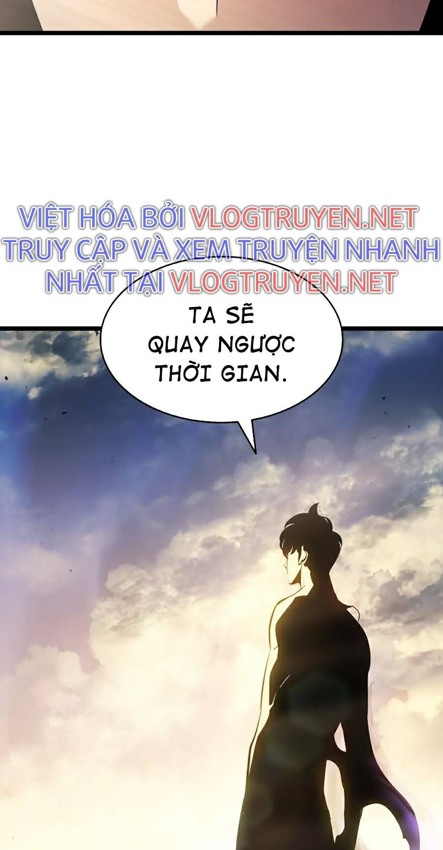 đọc truyện Tôi Thăng Cấp Một Mình Ss2 Chương 67 ảnh 65 tại Thiên Thai Truyện