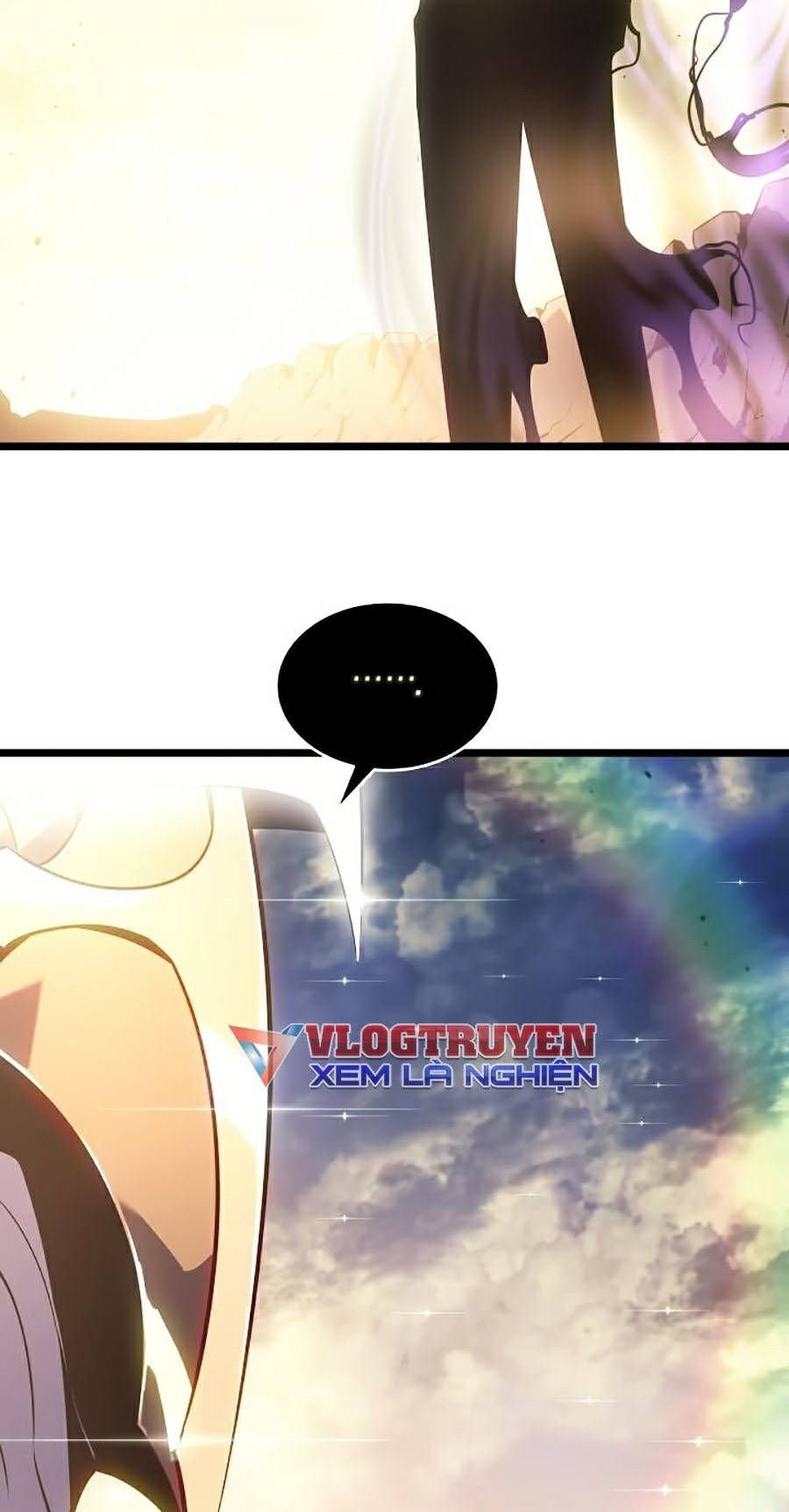 đọc truyện Tôi Thăng Cấp Một Mình Ss2 Chương 67 ảnh 66 tại Thiên Thai Truyện