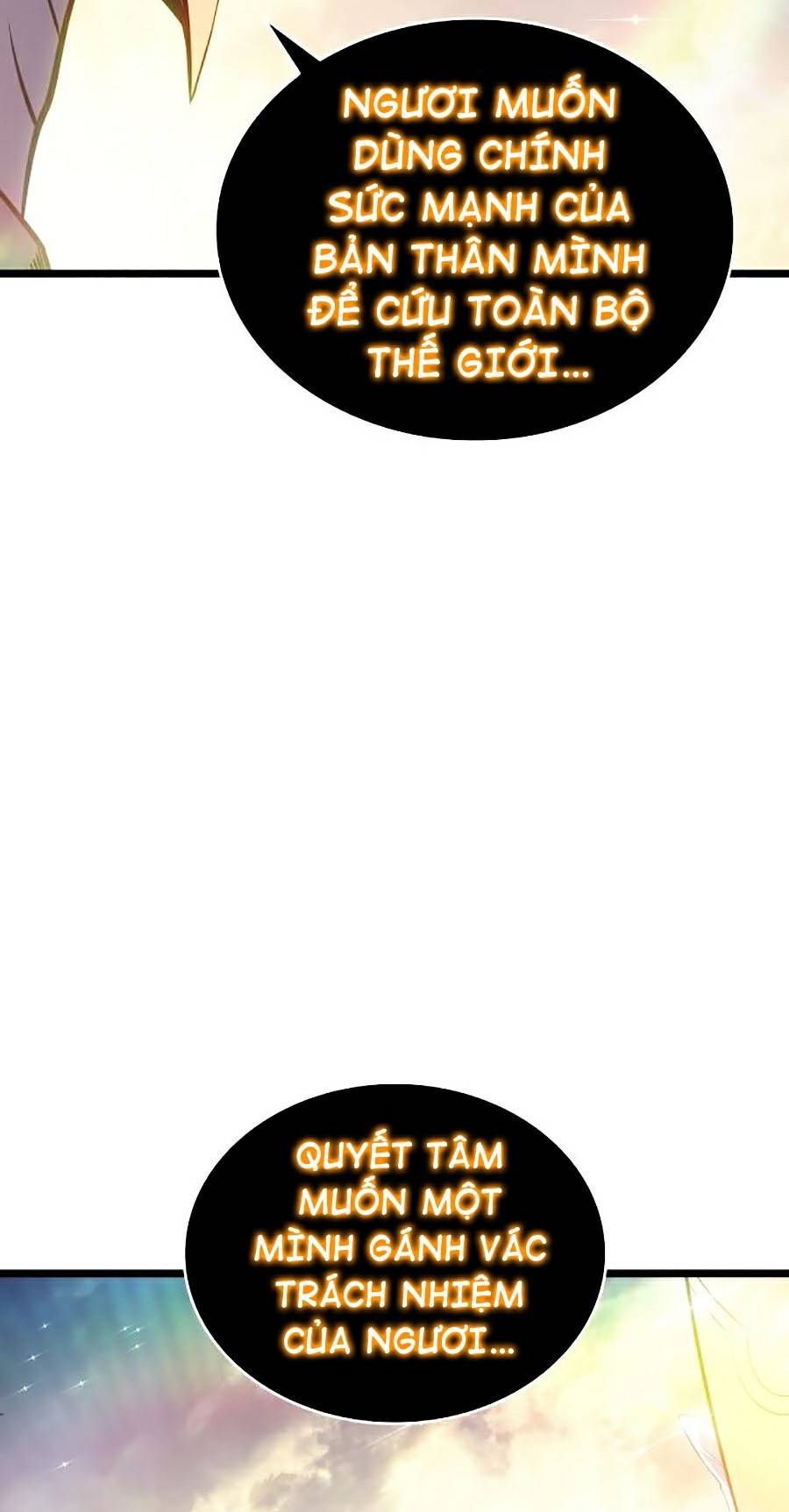 đọc truyện Tôi Thăng Cấp Một Mình Ss2 Chương 67 ảnh 67 tại Thiên Thai Truyện