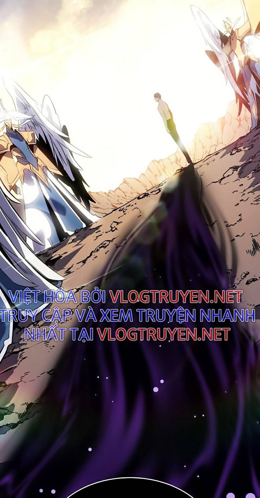 đọc truyện Tôi Thăng Cấp Một Mình Ss2 Chương 67 ảnh 68 tại Thiên Thai Truyện