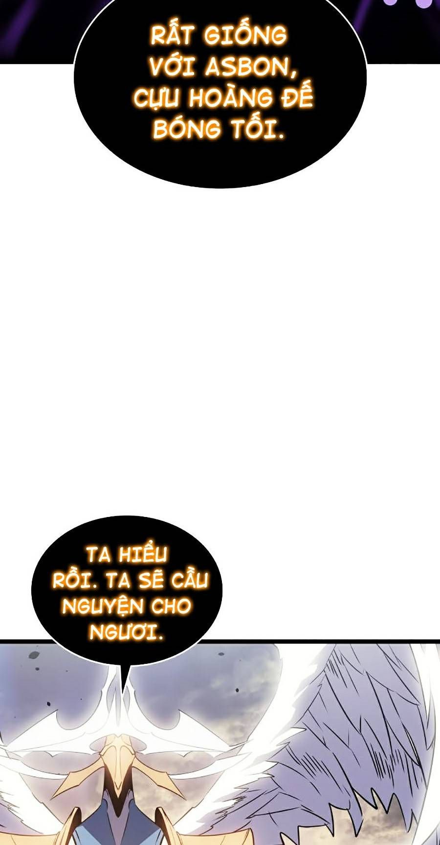 đọc truyện Tôi Thăng Cấp Một Mình Ss2 Chương 67 ảnh 69 tại Thiên Thai Truyện