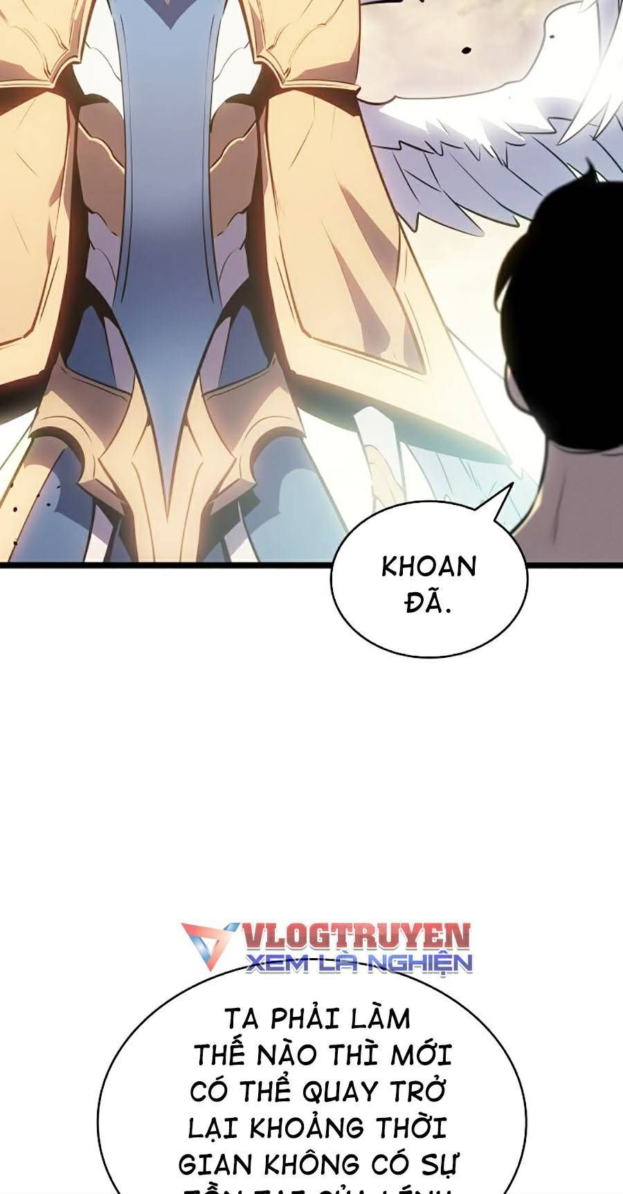 đọc truyện Tôi Thăng Cấp Một Mình Ss2 Chương 67 ảnh 70 tại Thiên Thai Truyện