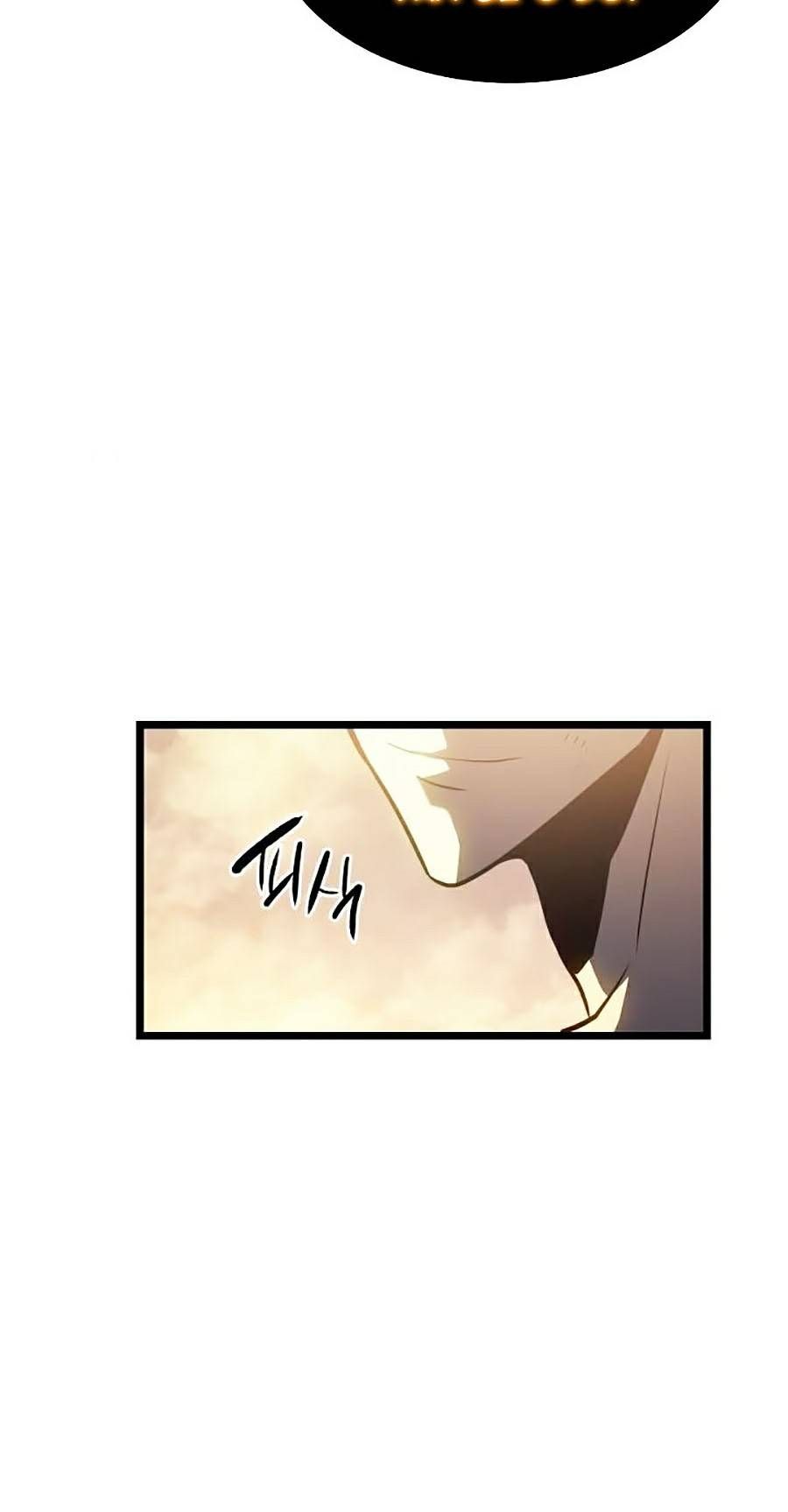 đọc truyện Tôi Thăng Cấp Một Mình Ss2 Chương 67 ảnh 73 tại Thiên Thai Truyện