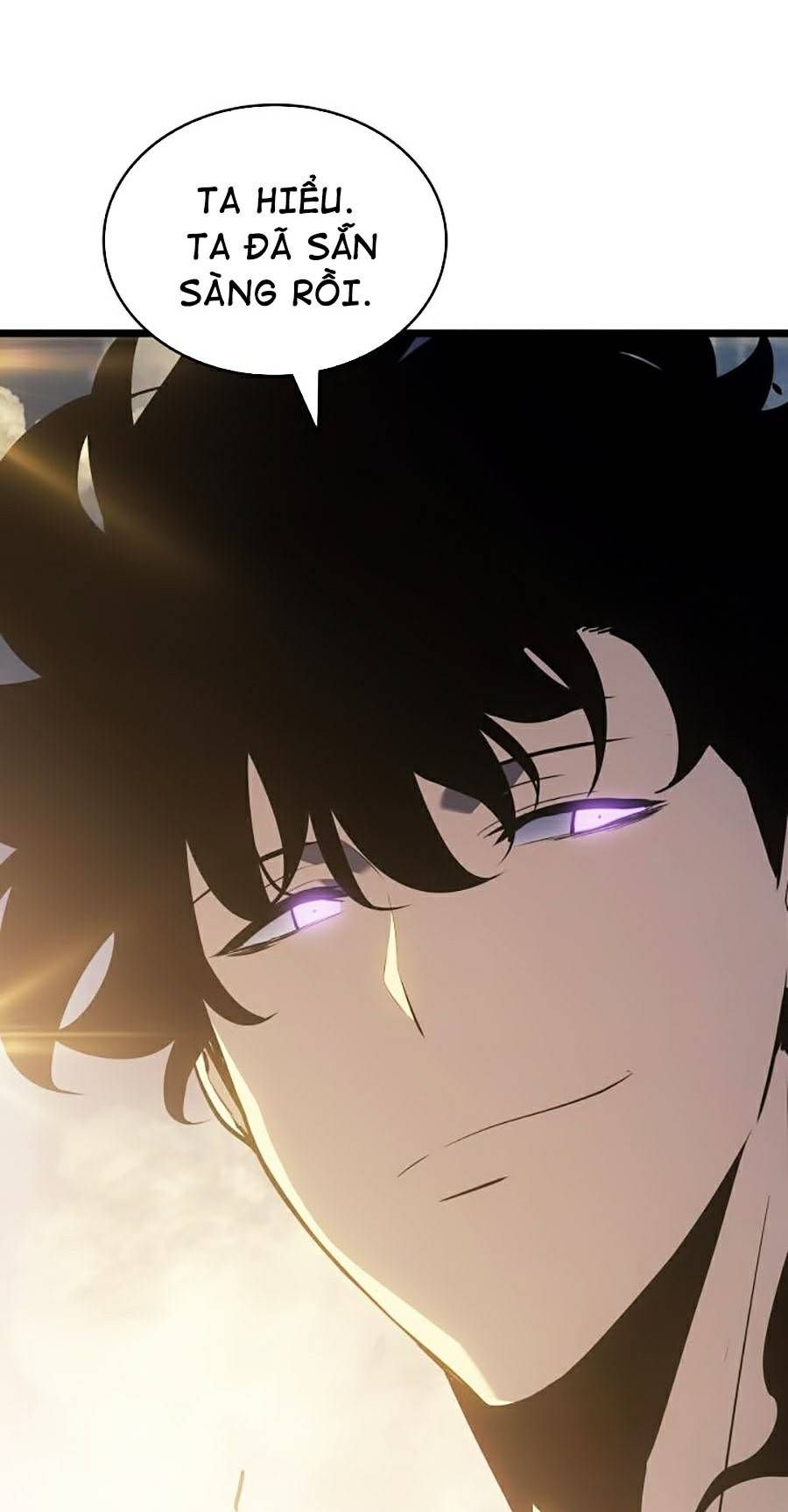 đọc truyện Tôi Thăng Cấp Một Mình Ss2 Chương 67 ảnh 74 tại Thiên Thai Truyện