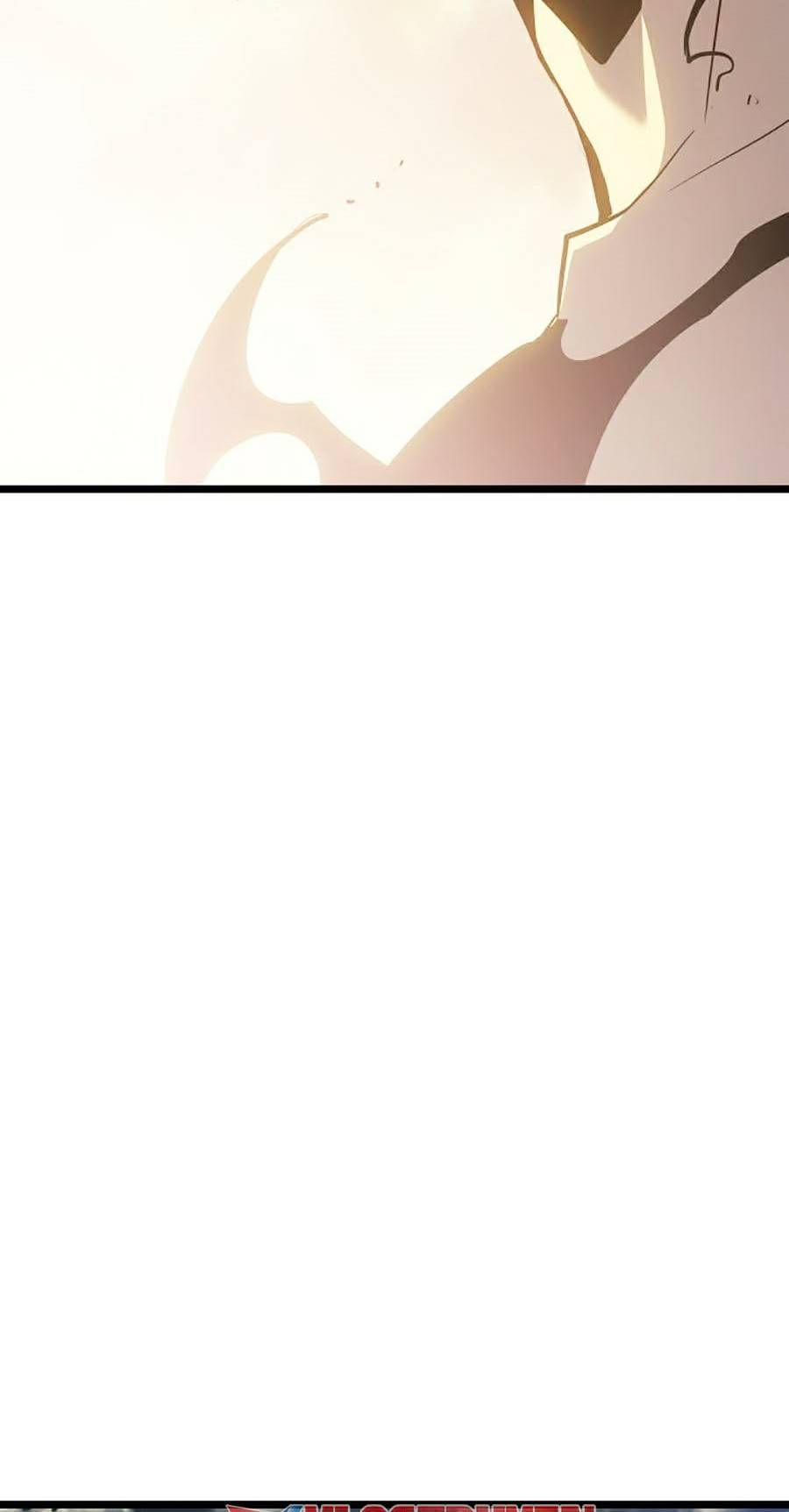 đọc truyện Tôi Thăng Cấp Một Mình Ss2 Chương 67 ảnh 75 tại Thiên Thai Truyện