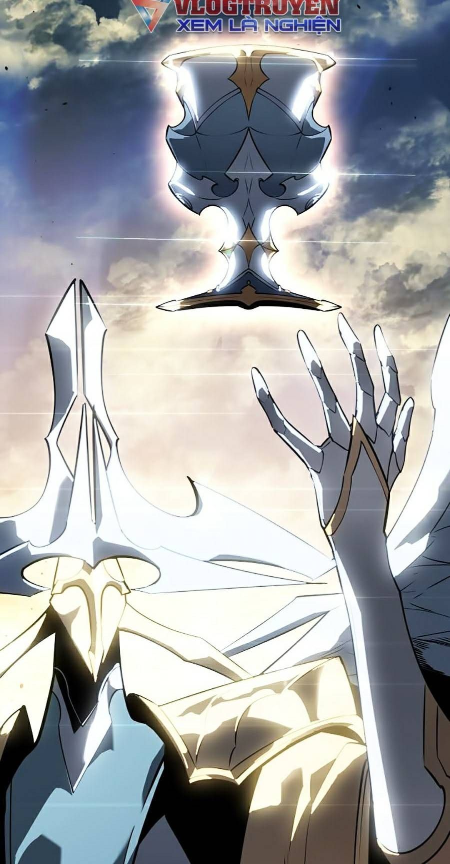 đọc truyện Tôi Thăng Cấp Một Mình Ss2 Chương 67 ảnh 76 tại Thiên Thai Truyện