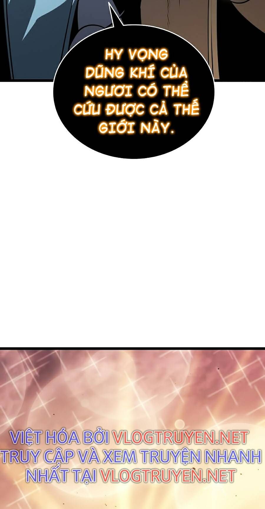 đọc truyện Tôi Thăng Cấp Một Mình Ss2 Chương 67 ảnh 77 tại Thiên Thai Truyện