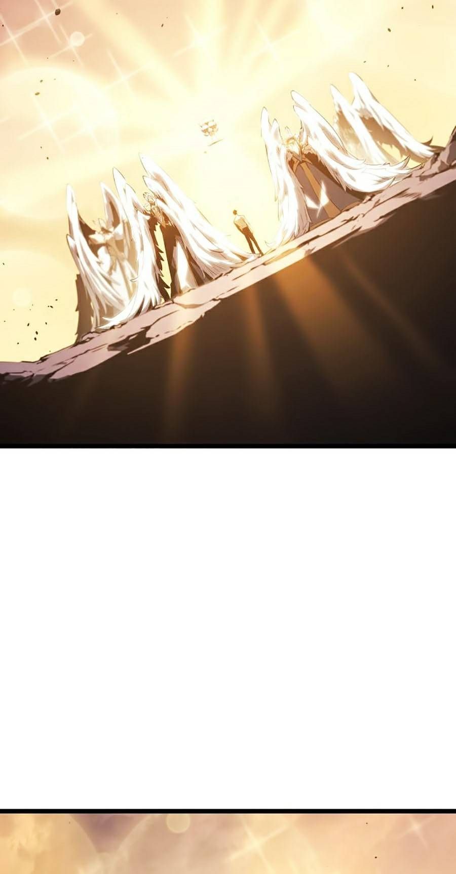 đọc truyện Tôi Thăng Cấp Một Mình Ss2 Chương 67 ảnh 78 tại Thiên Thai Truyện